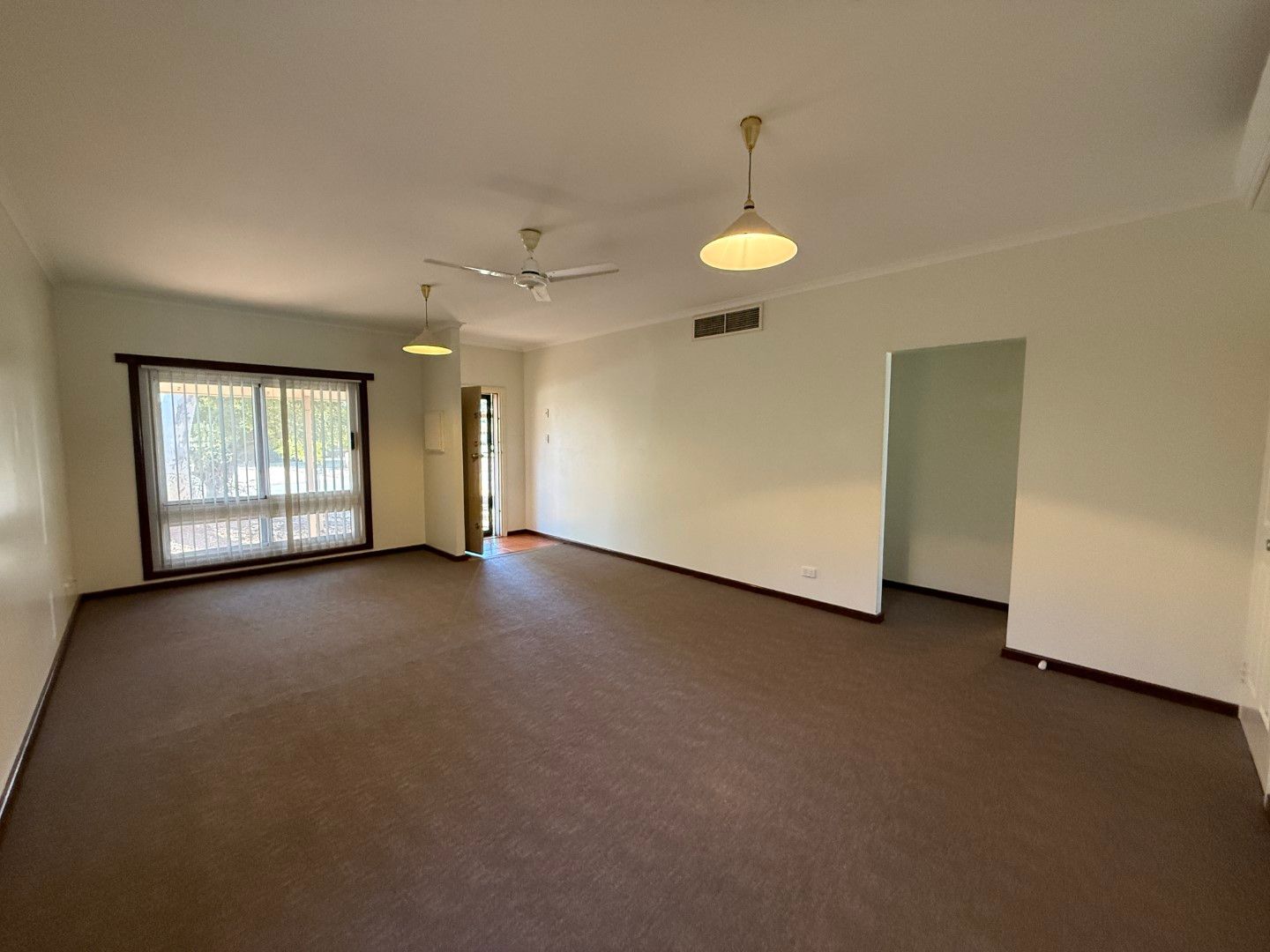 Units 1-6/2 Mears Court, Millars Well, WA 6714
