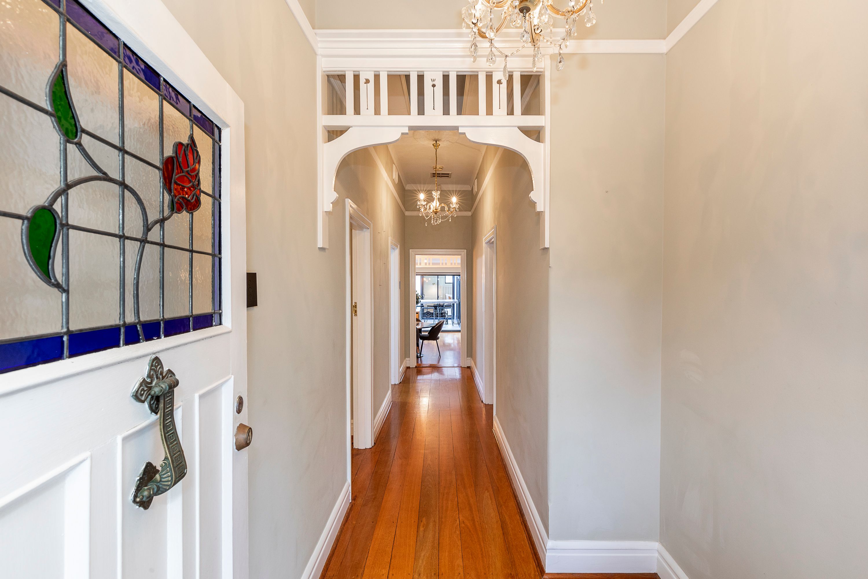 88 First Avenue, Mount Lawley, WA 6050