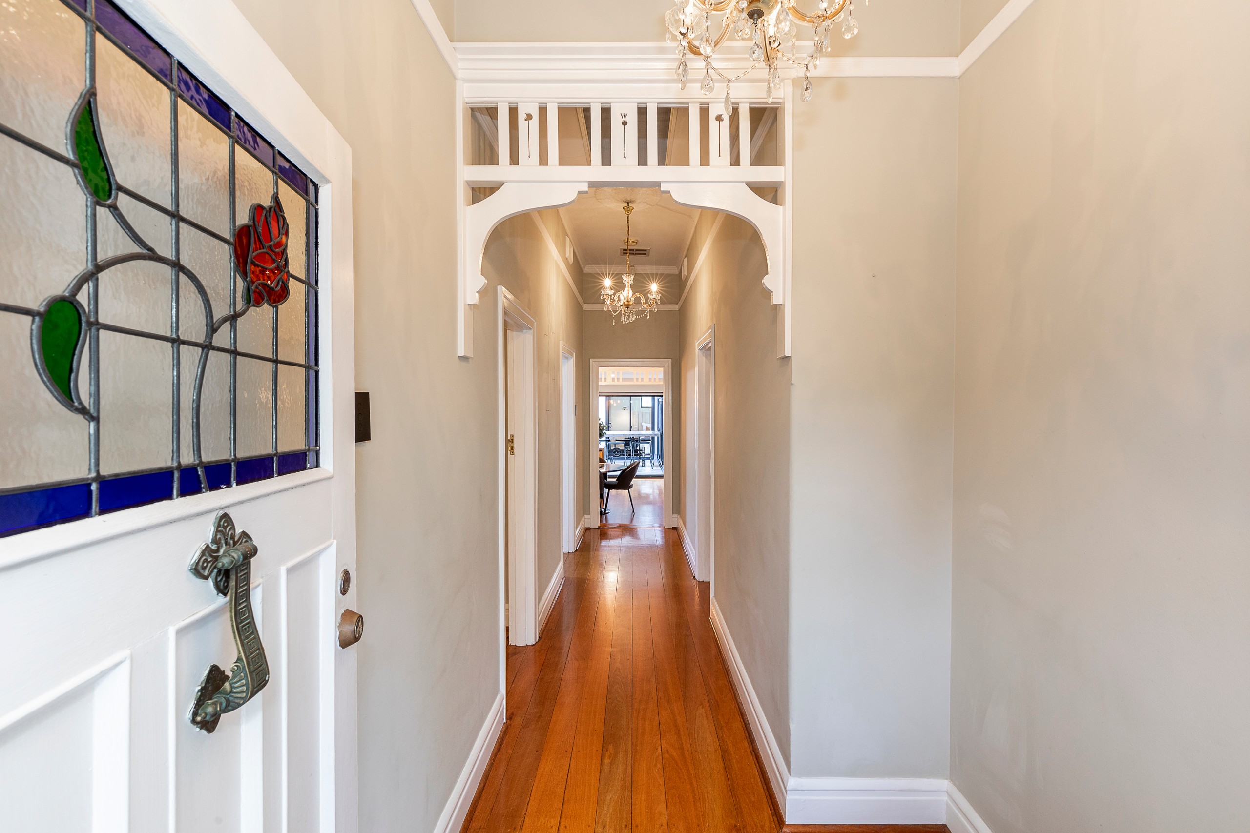 88 First Avenue, Mount Lawley, WA 6050