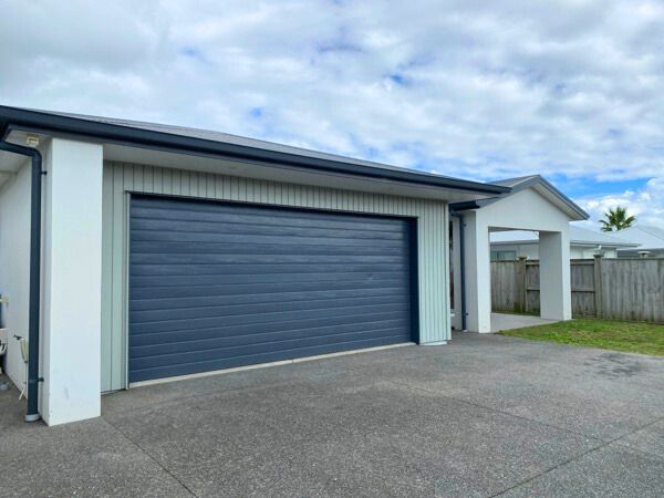 100 Palm Springs Boulevard, Papamoa Beach, Tauranga City
