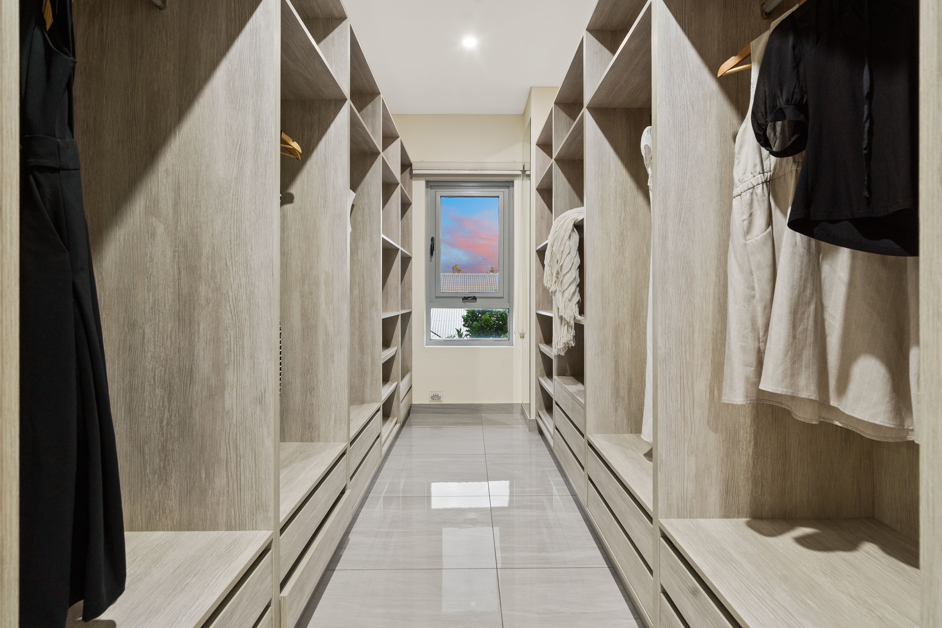 4 Delaney Street — photo 24 of 30