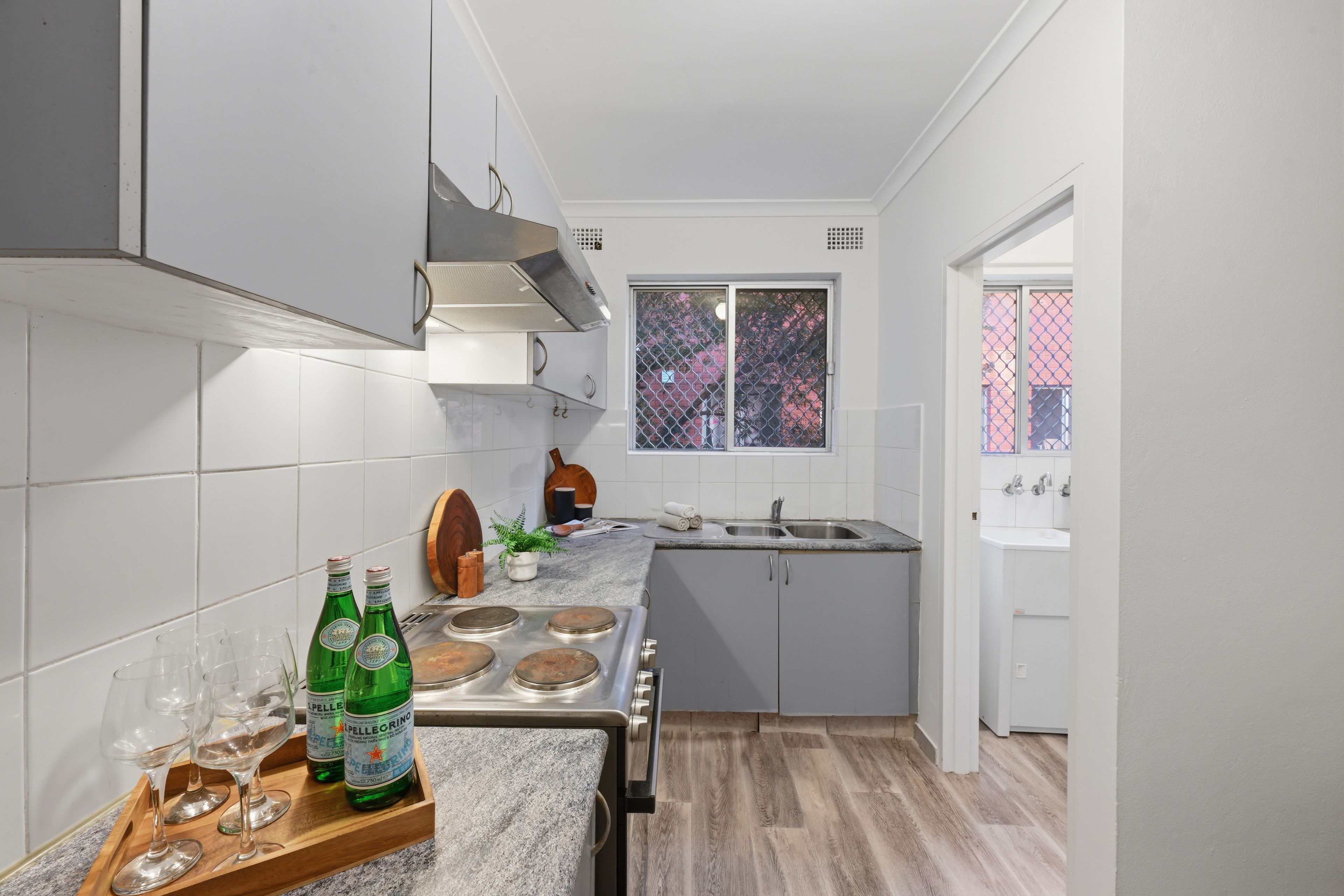 2/42 Macdonald Street — photo 21 of 30