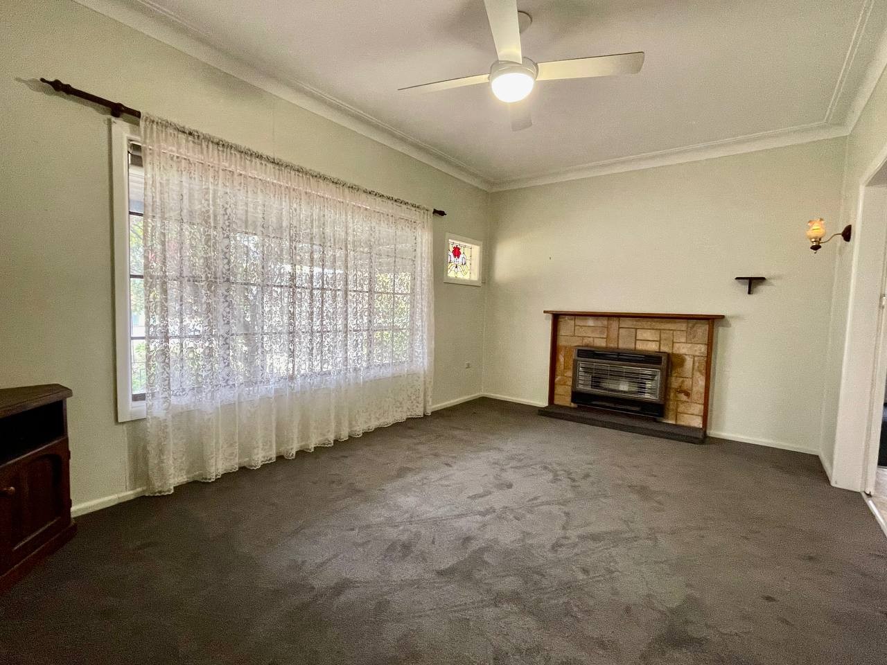 11 Captain Wilson Avenue, Parkes, NSW 2870