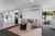 10 Glendevere Terrace photo 8