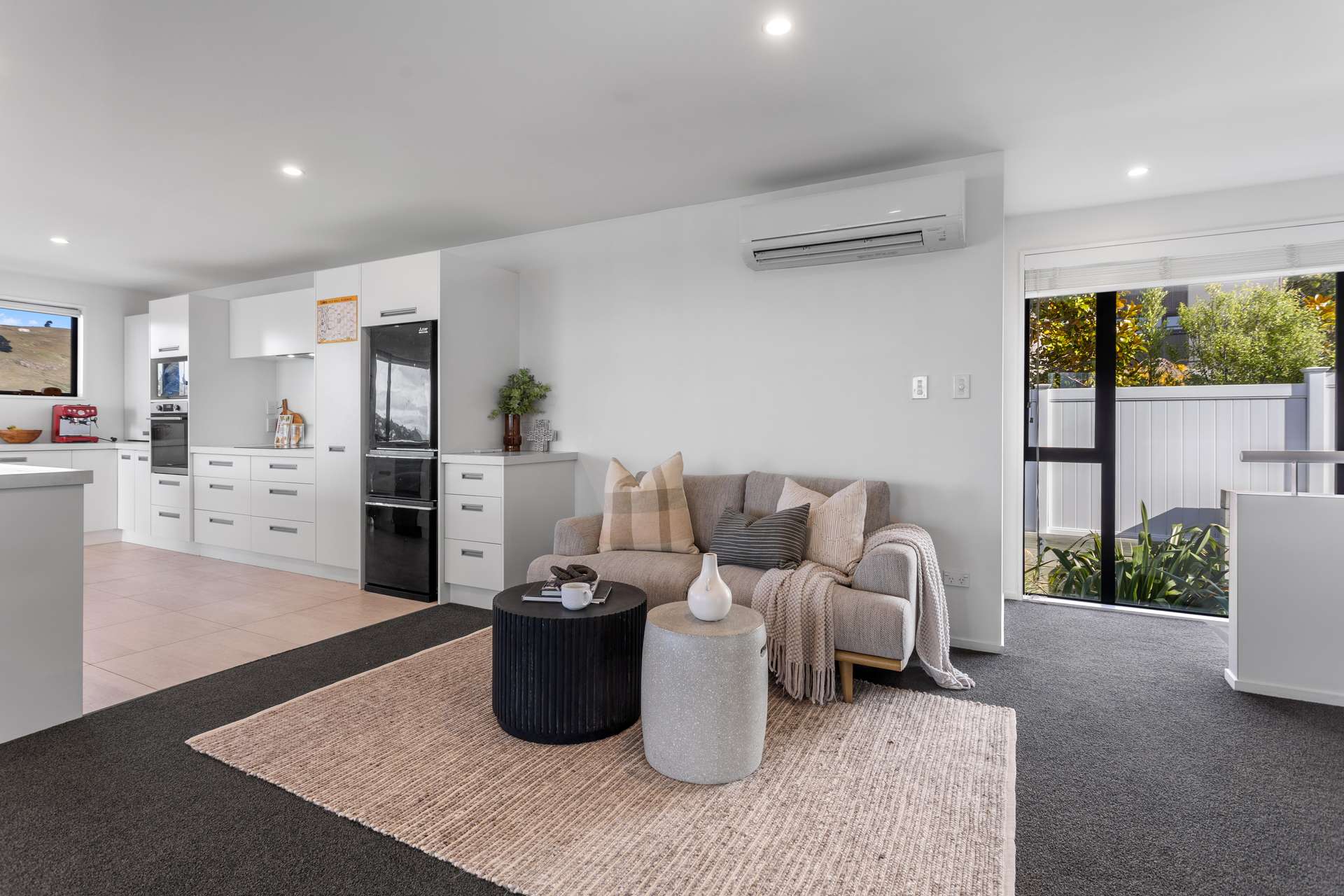 10 Glendevere Terrace photo 8