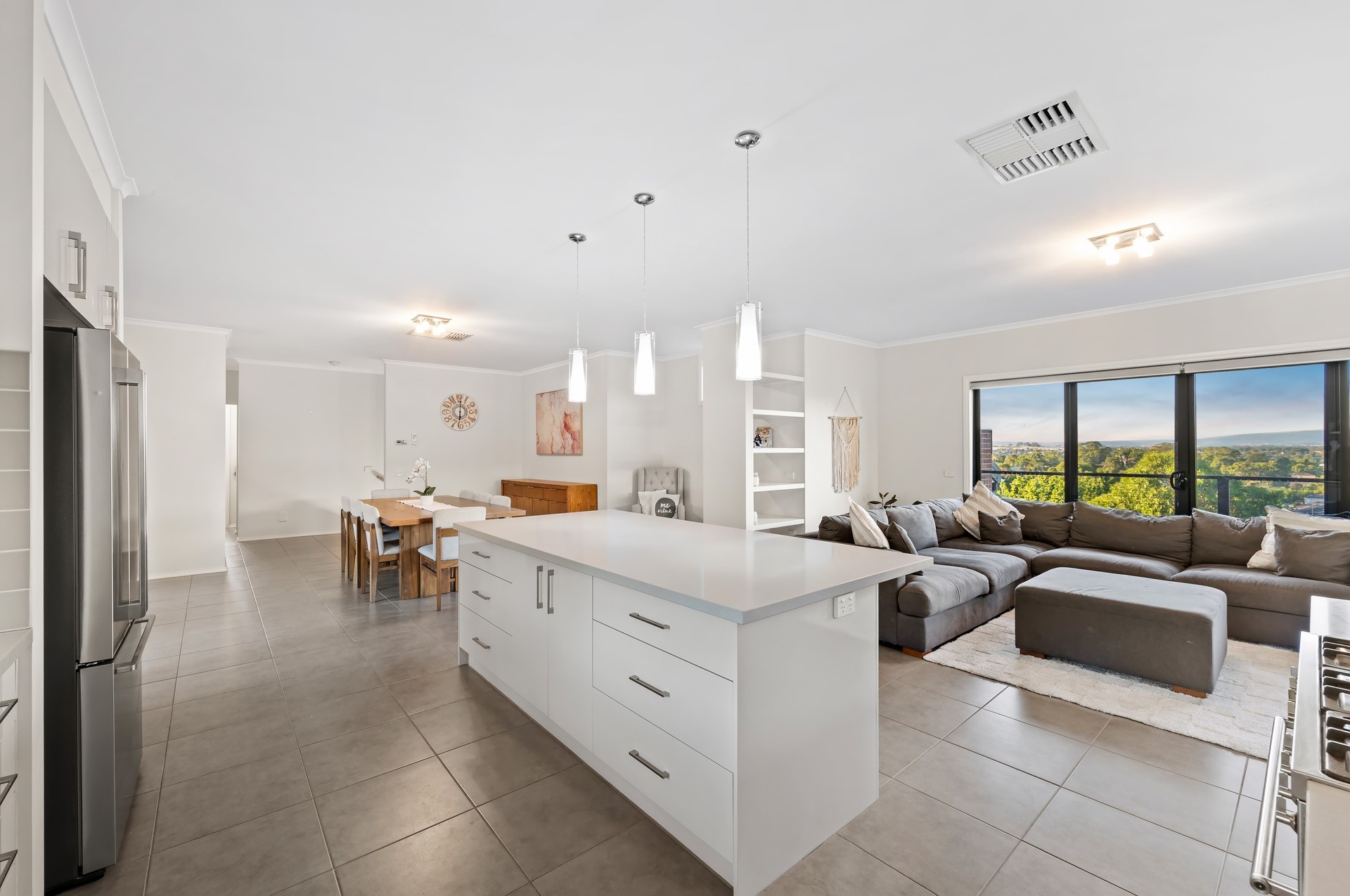 29 Parkwood Road, Mernda, VIC 3754