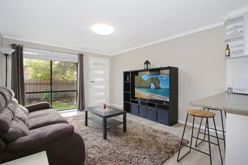 1/610 Kemp Street, Springdale Heights, NSW 2641