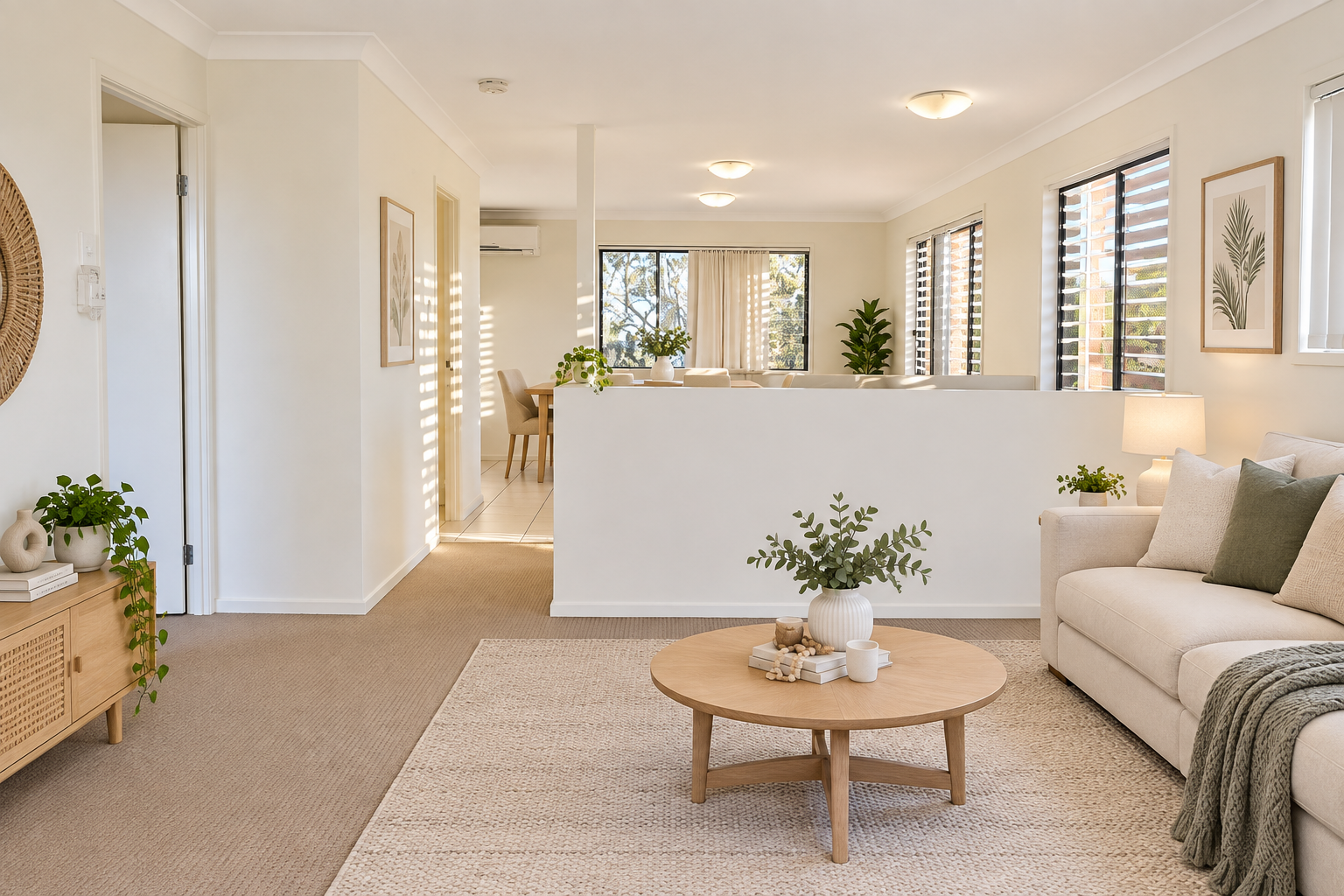 13/20 Vanessa Close, Richlands, QLD 4077