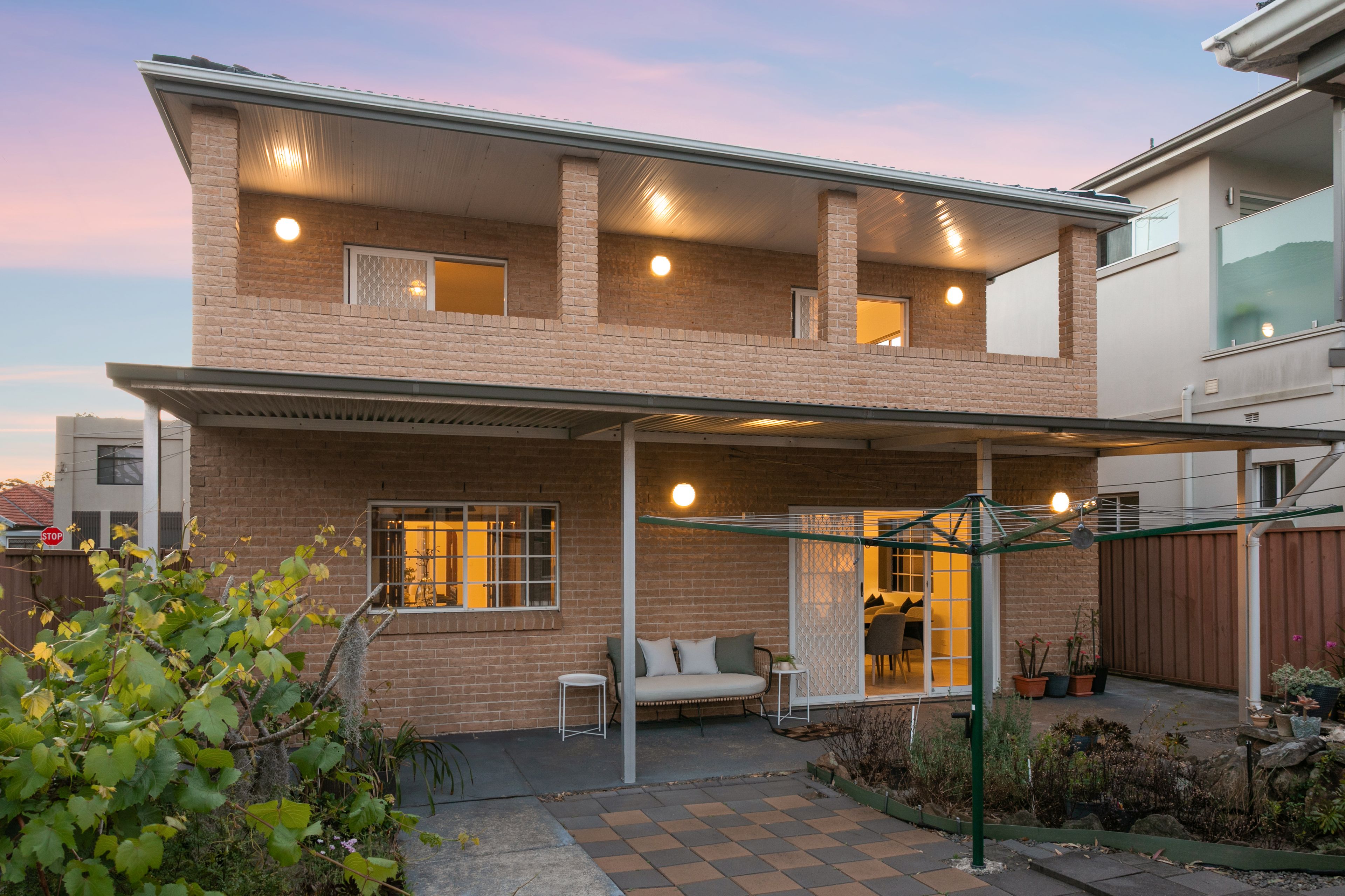 29 Irvine Street — photo 14 of 19