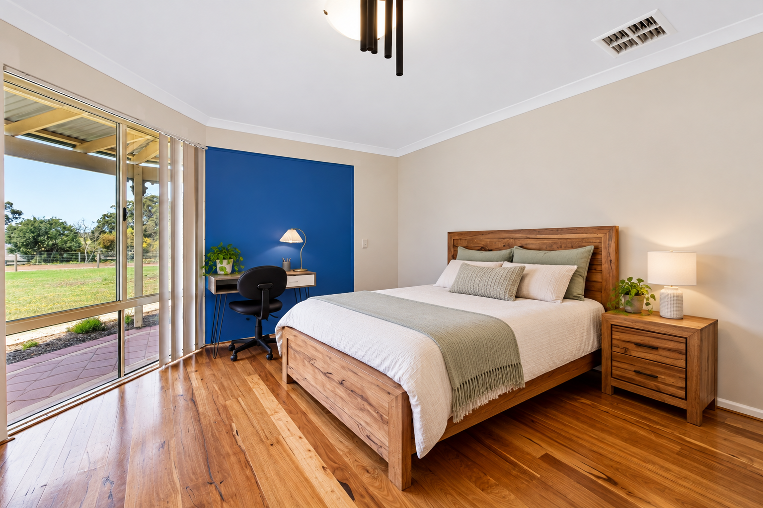 22 Manor Ridge — photo 6 of 22