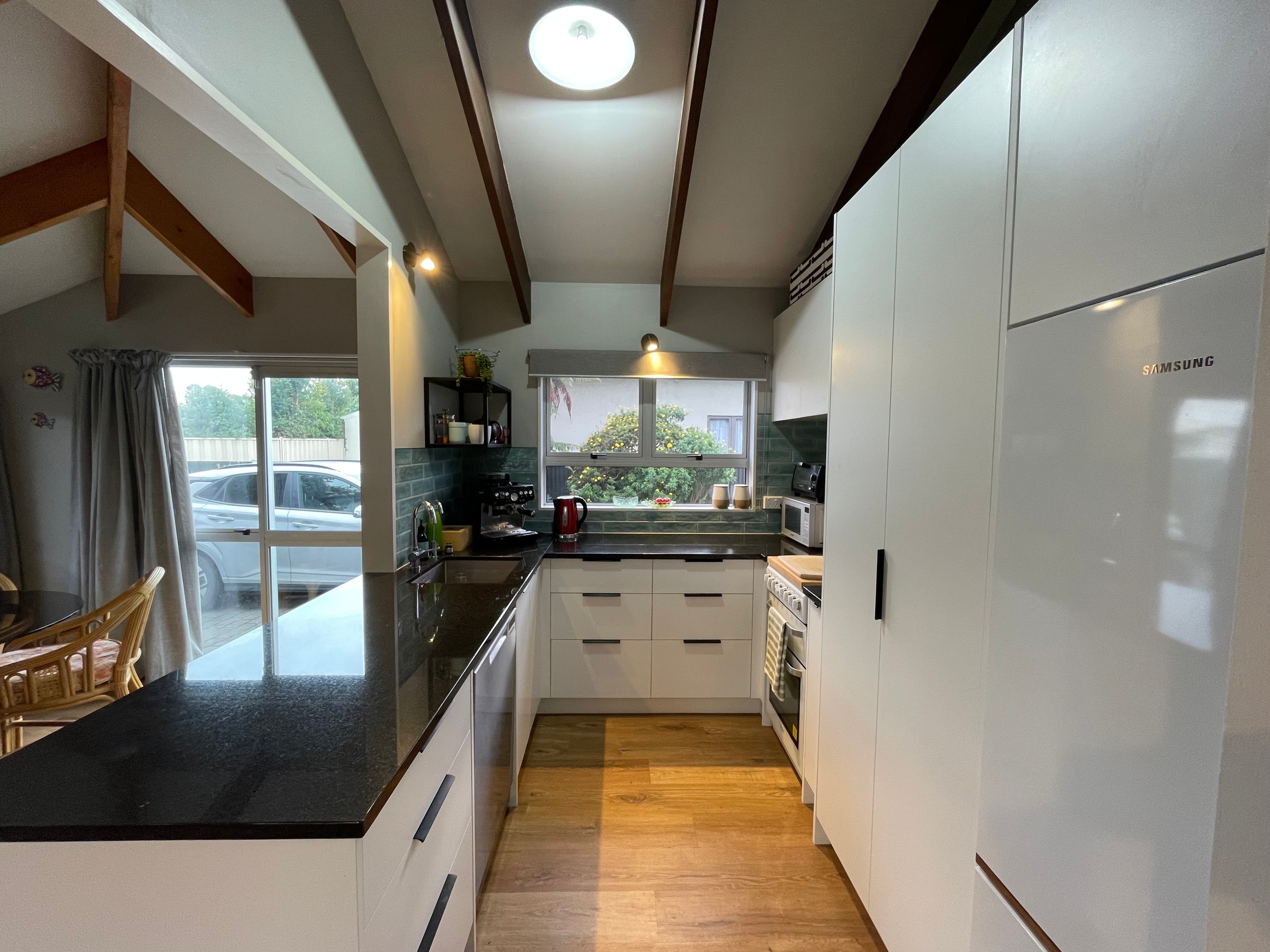 16a Cassino Crescent, Onekawa, Napier City