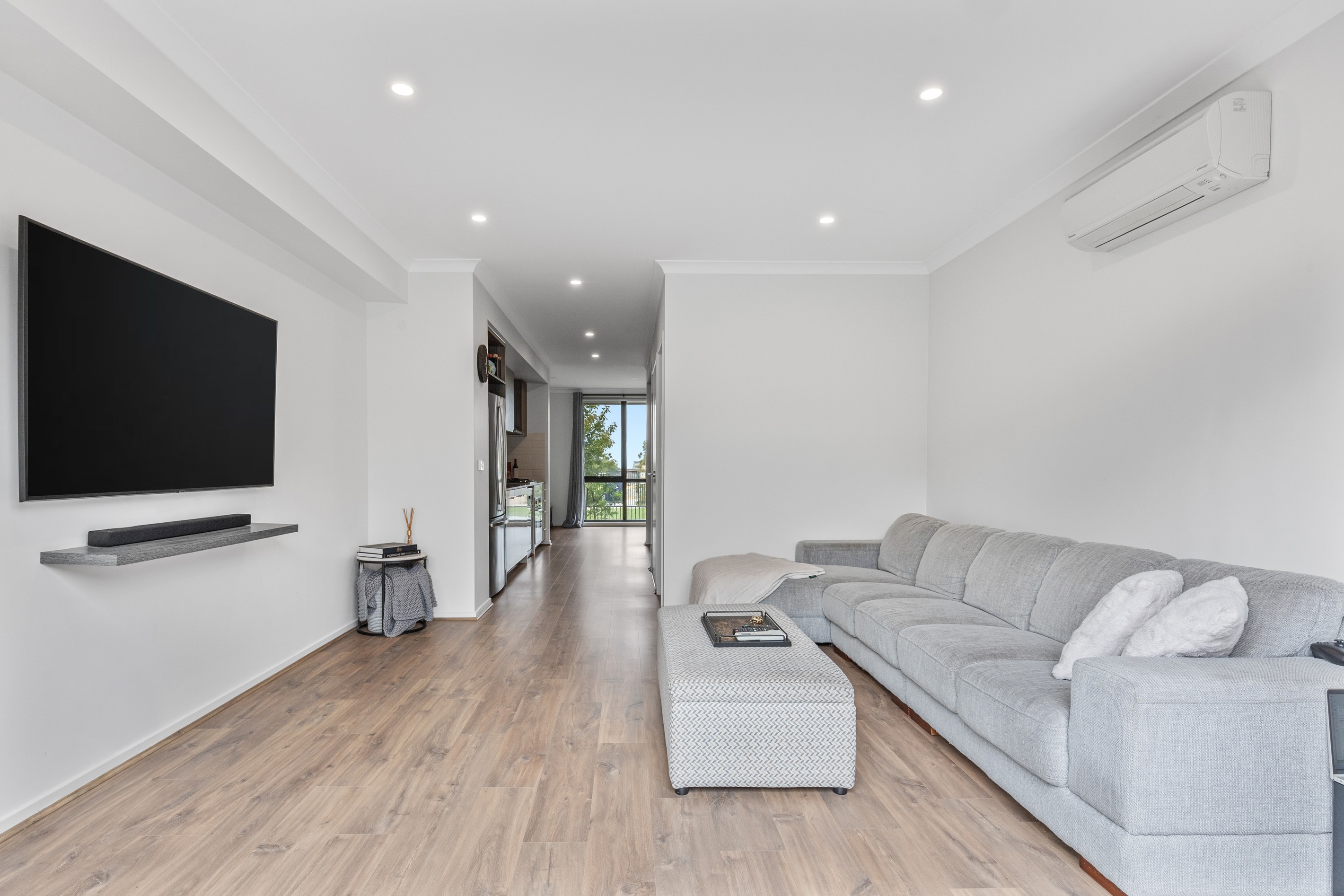 28 Macedon Parade, Wollert, VIC 3750