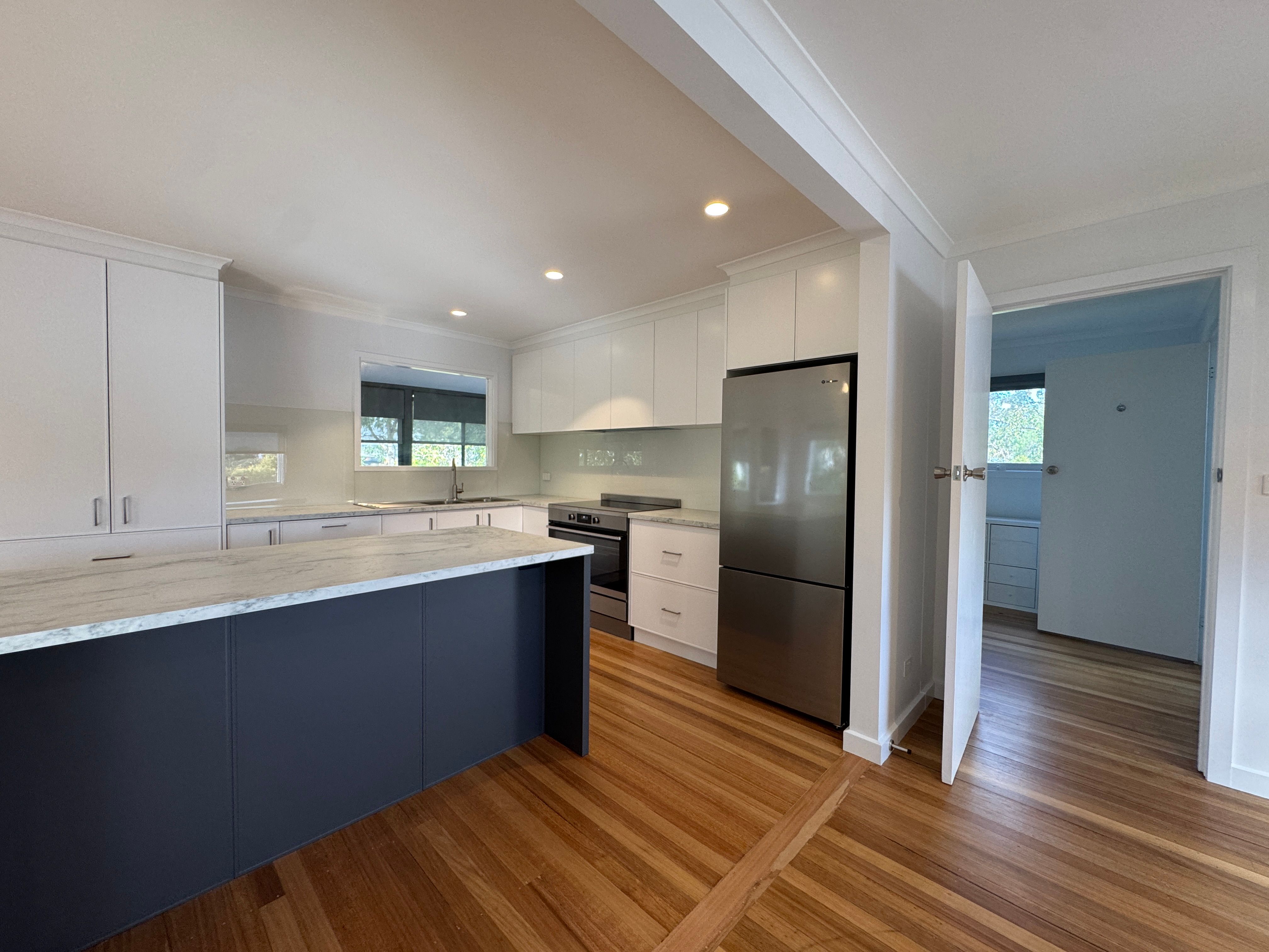 41 Halford Street — photo 12 of 13