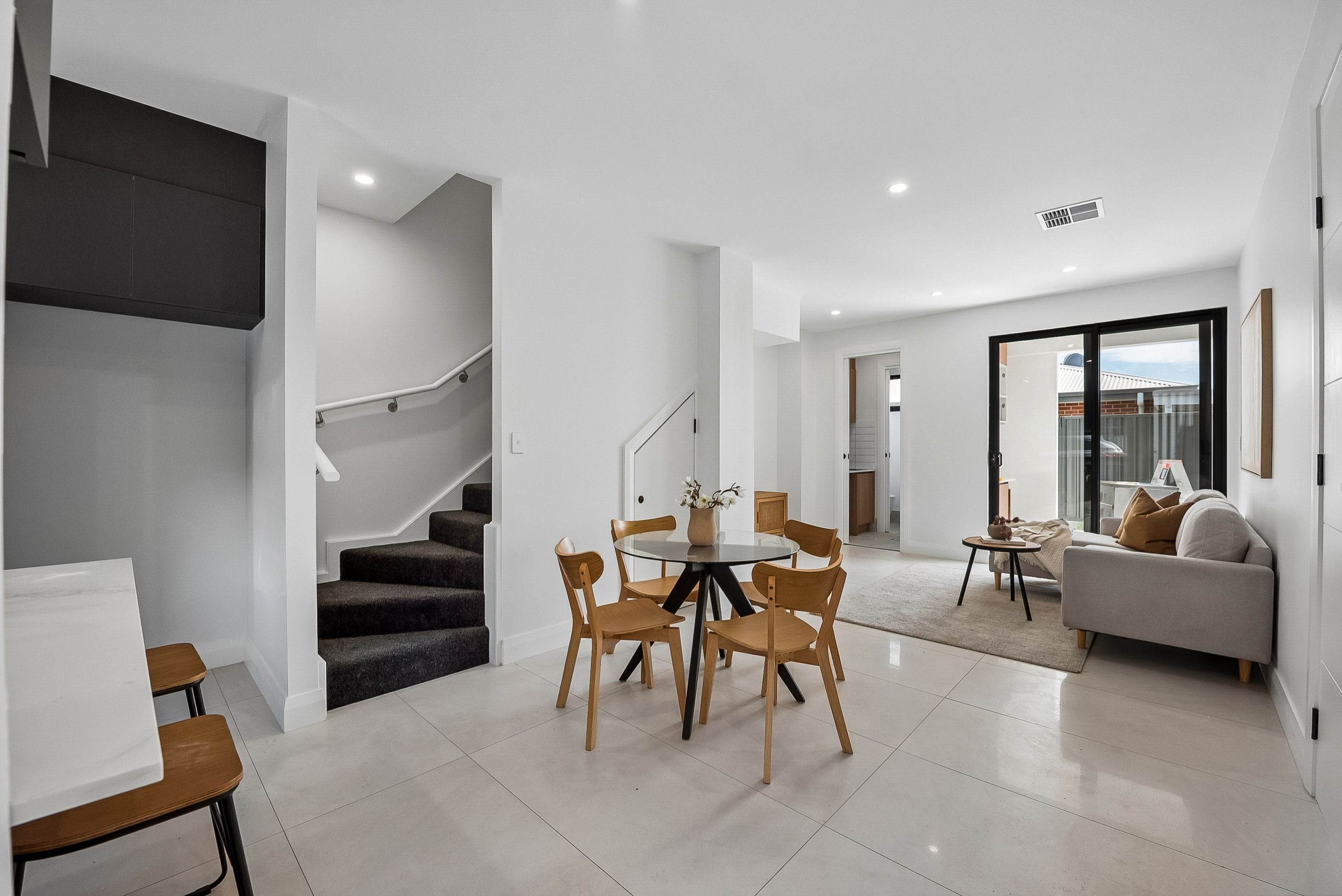 2/3 & 3 Lorne Avenue, Blair Athol, SA 5084