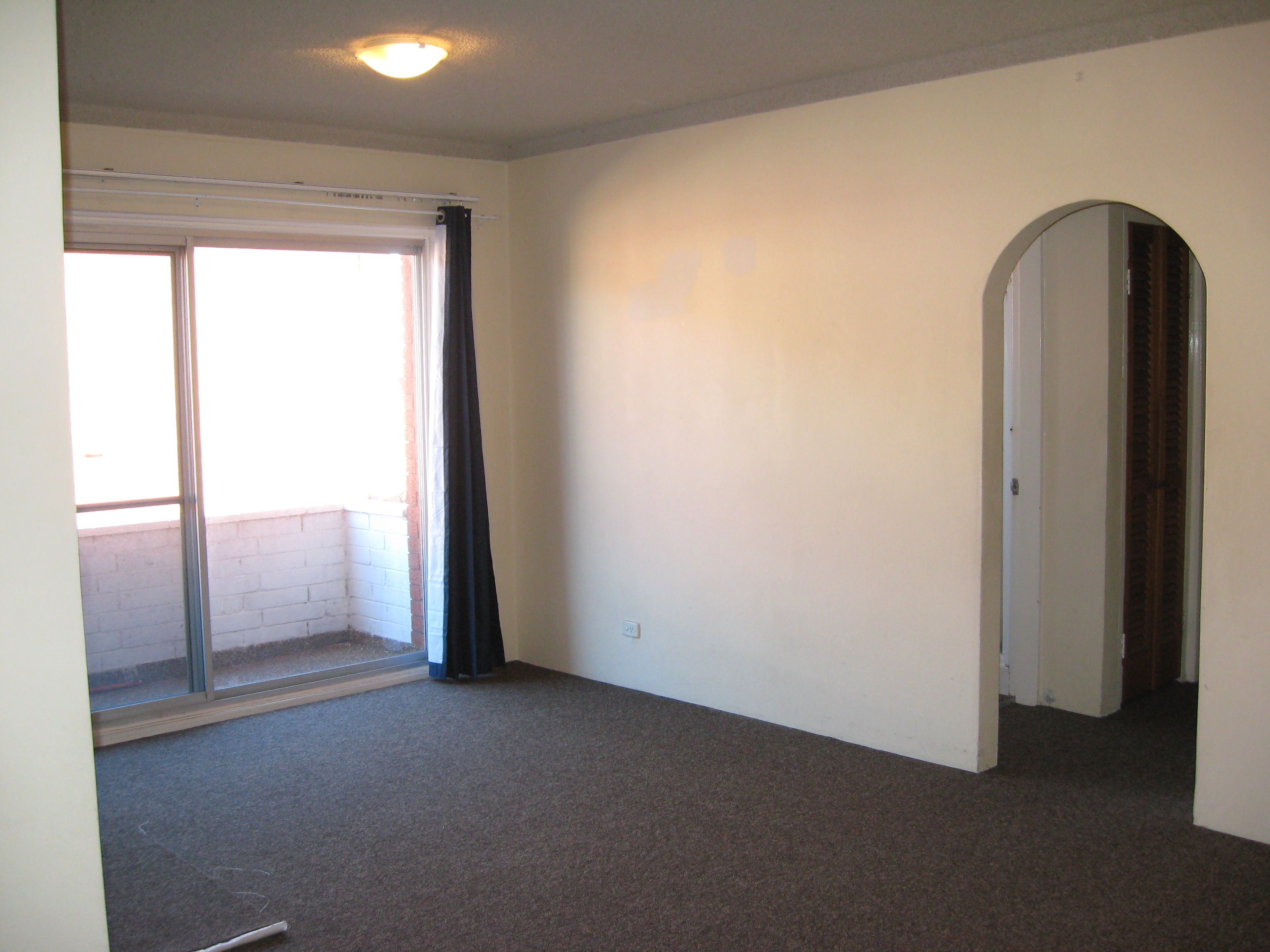 4/37 Meeks Street, Kingsford, NSW 2032