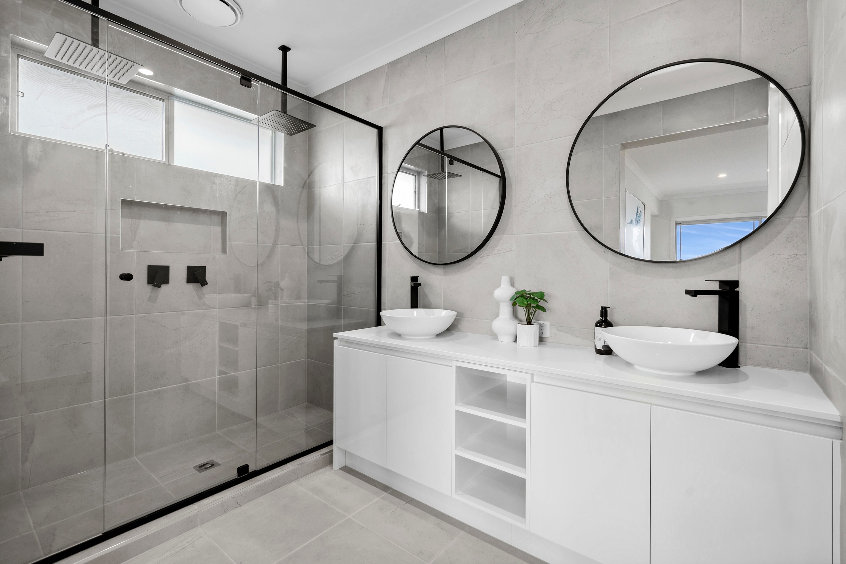 13 Koolah Drive, Lara, VIC 3212