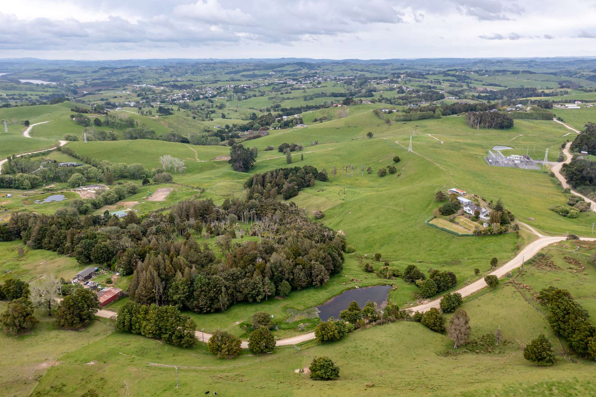 368 Gorge Road photo 27