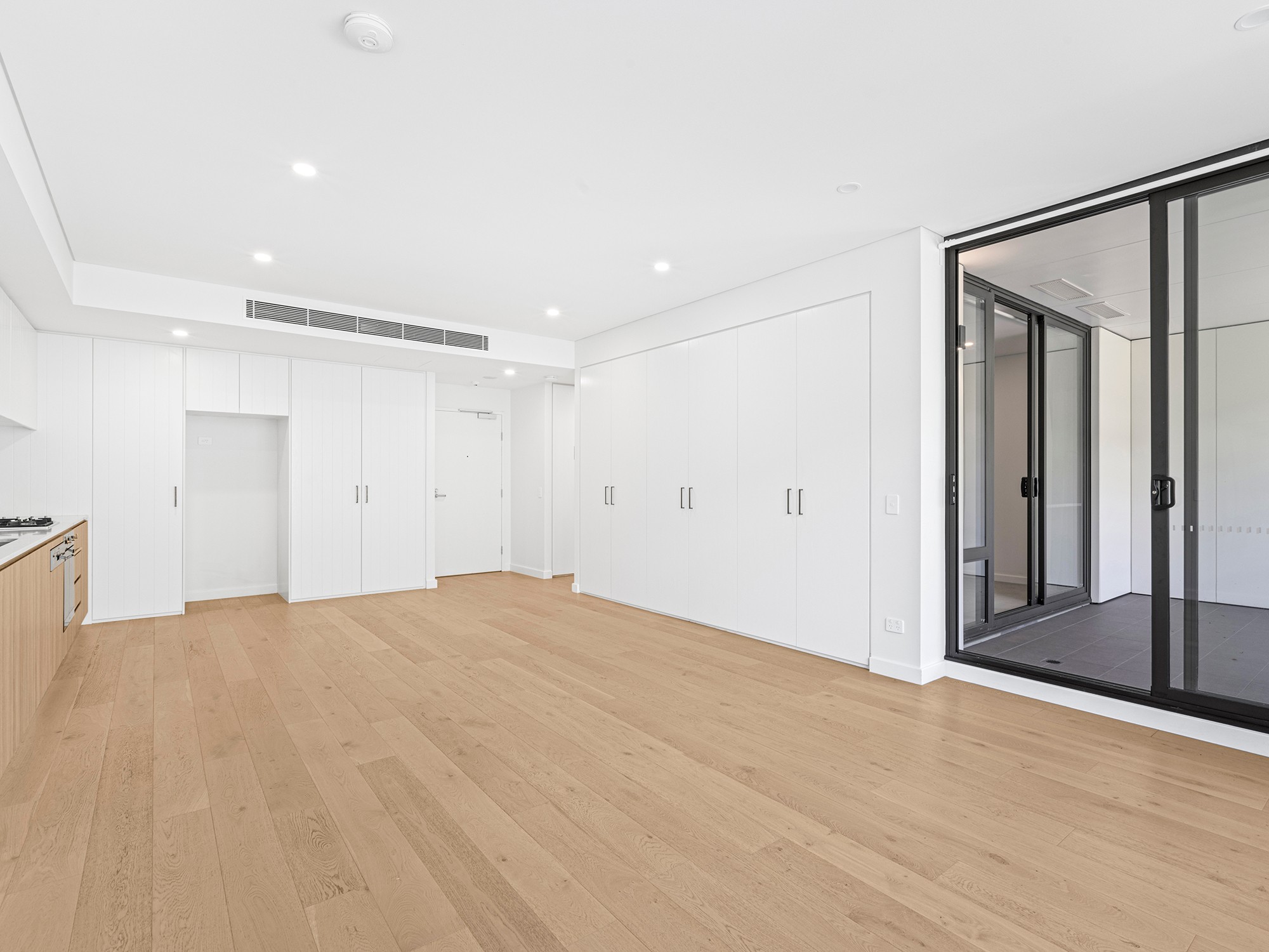 217/149 Mitchell Road, Erskineville, NSW 2043