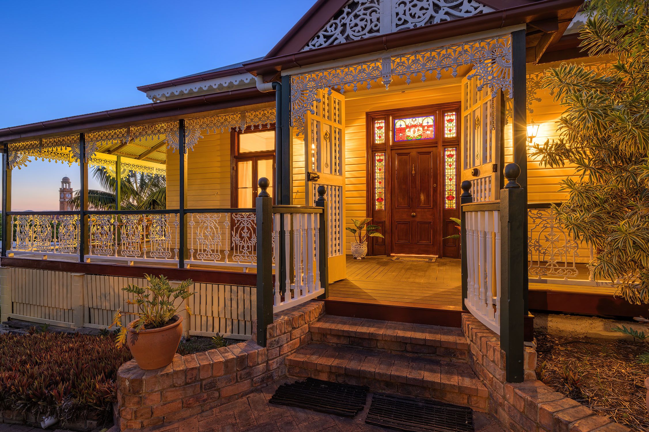 6 Henry Street, Gympie, QLD 4570