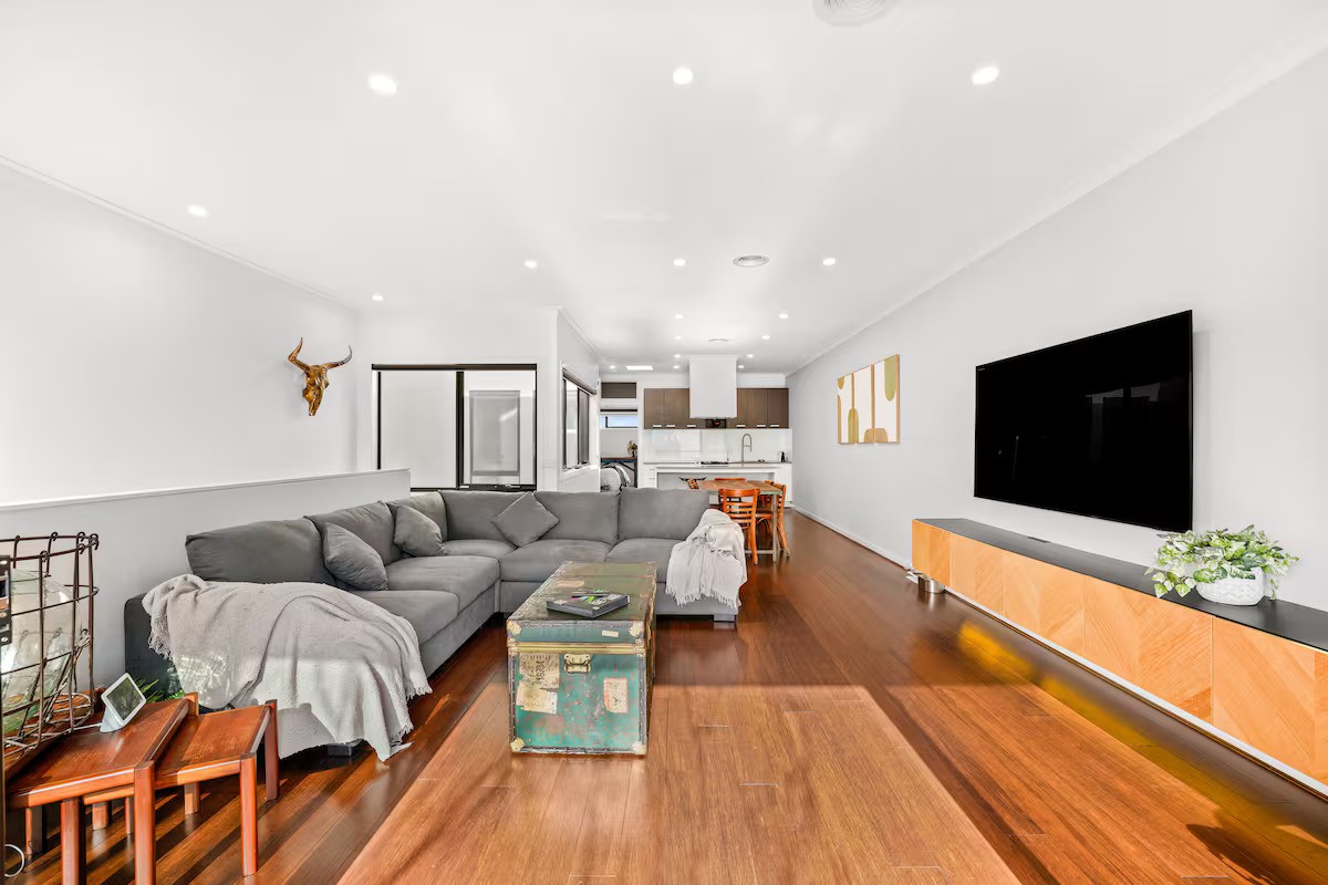 17 Pixel Circuit, Coburg North, VIC 3058