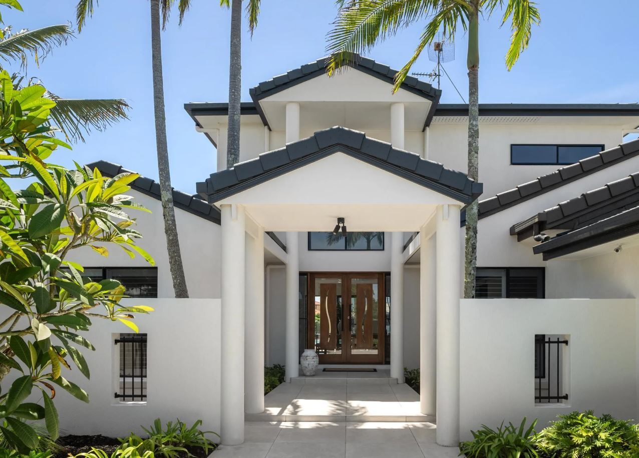 74 Sunbird Chase, Parrearra, QLD 4575