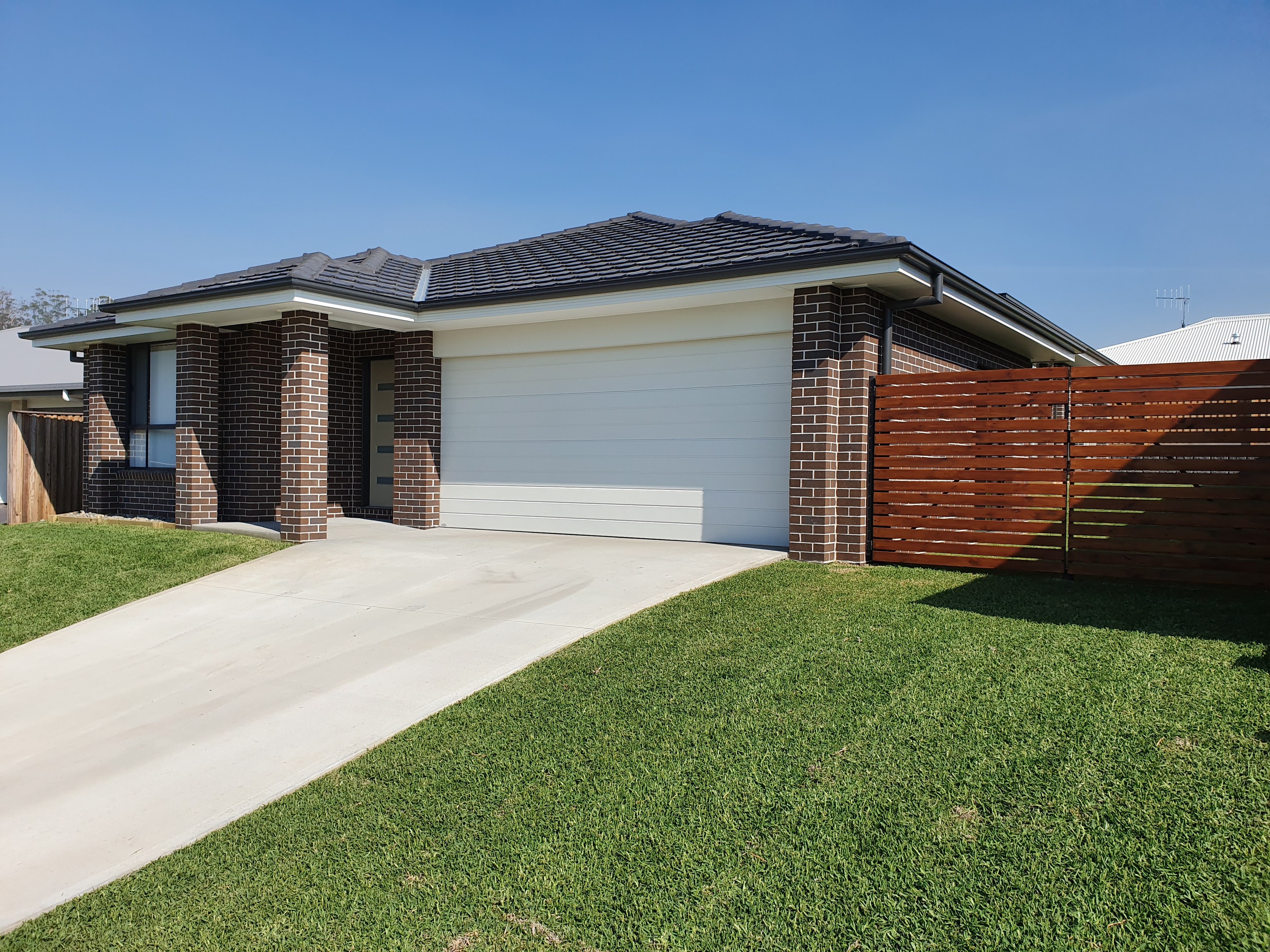 32 Meares Circuit, Port Macquarie, NSW 2444
