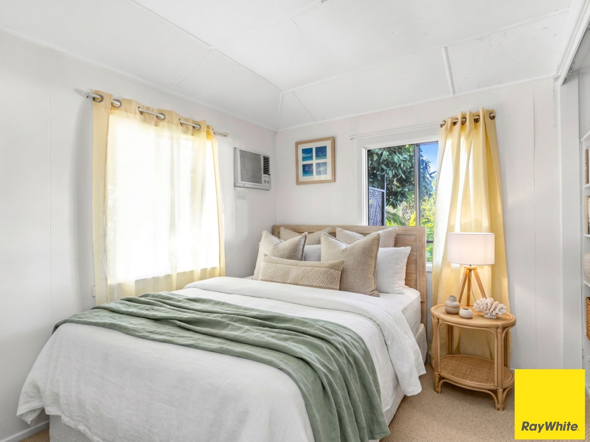 108A Callaghan Street — photo 8 of 19