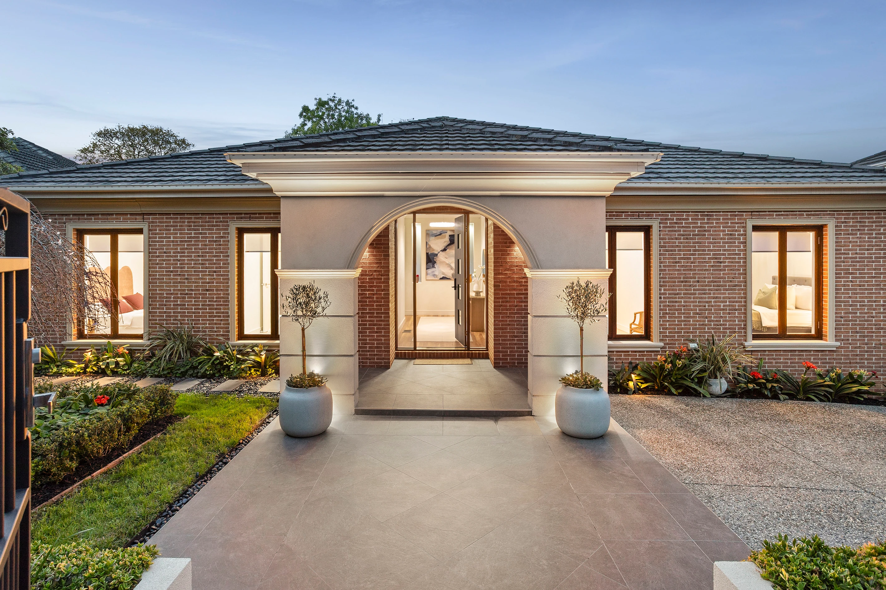 11 Moule Avenue, Balwyn North, VIC 3104