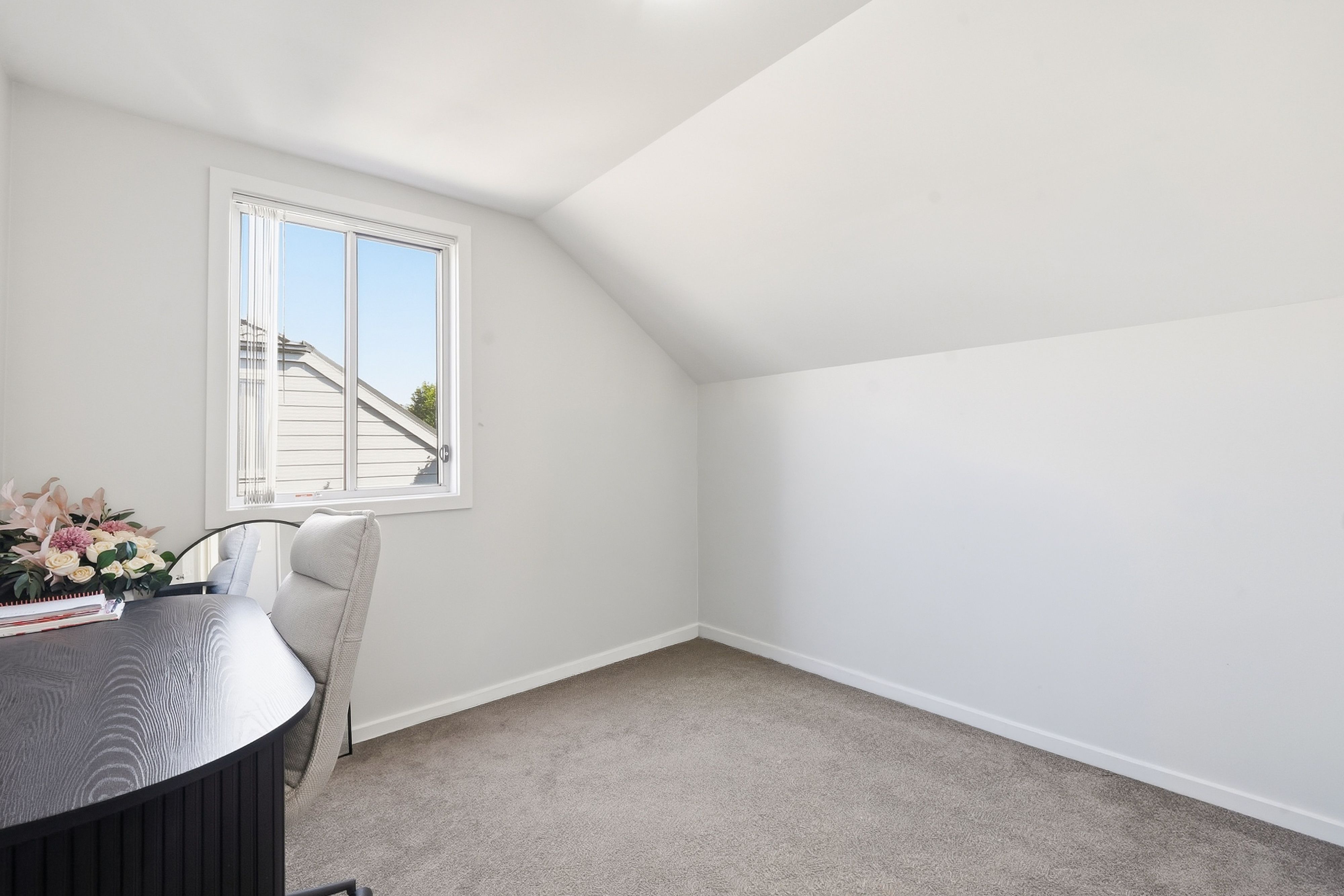 3/4 Braddon Street — photo 10 of 16
