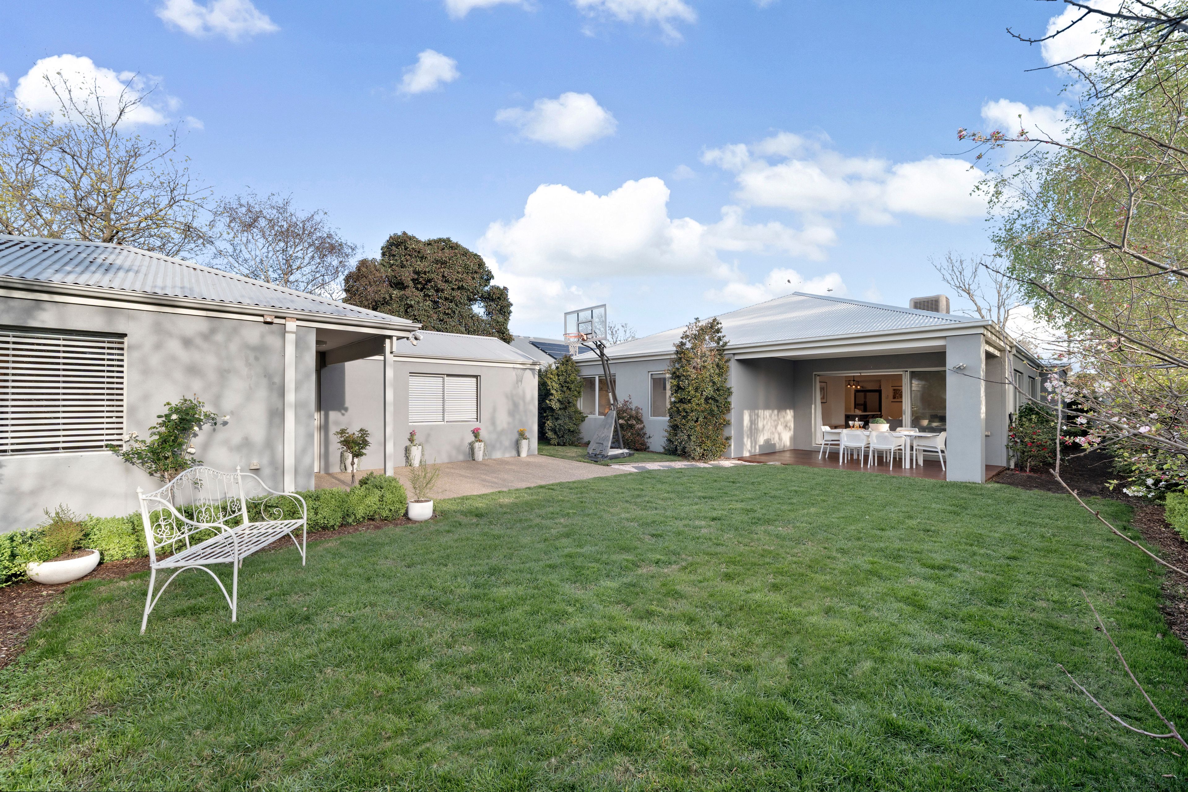 41 Edmond Street — photo 17 of 21