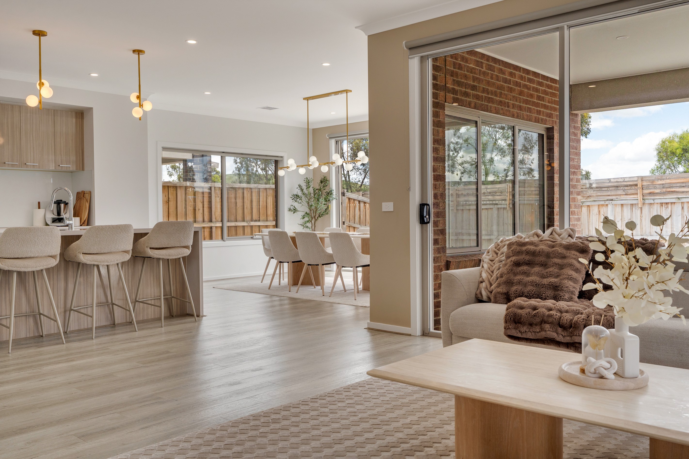 51 Fountain Drive, Beveridge, VIC 3753