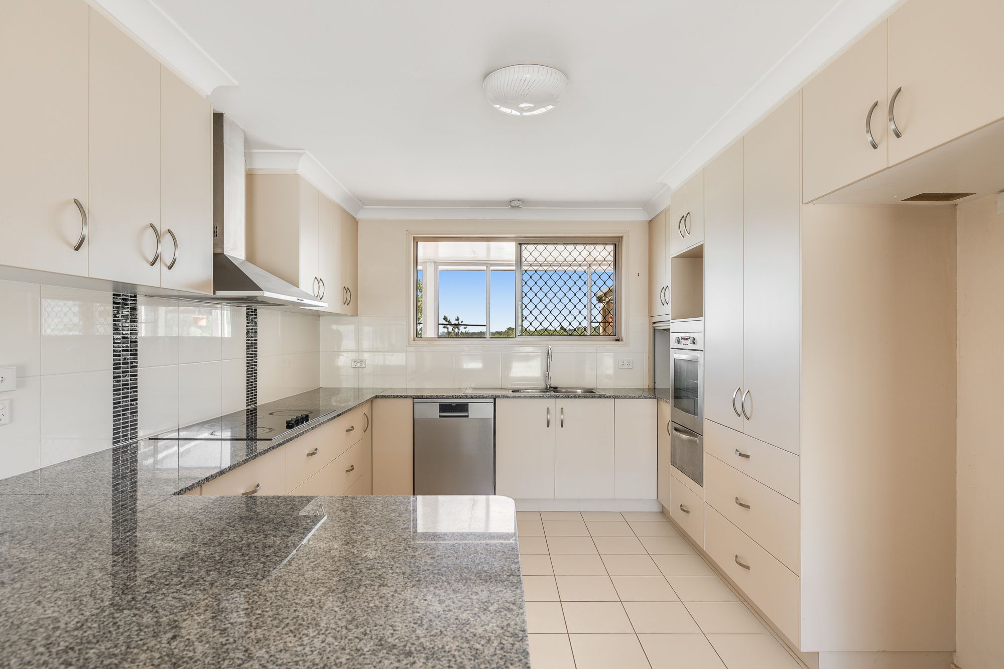 63 Meringandan Shirley Road, Meringandan West, QLD 4352