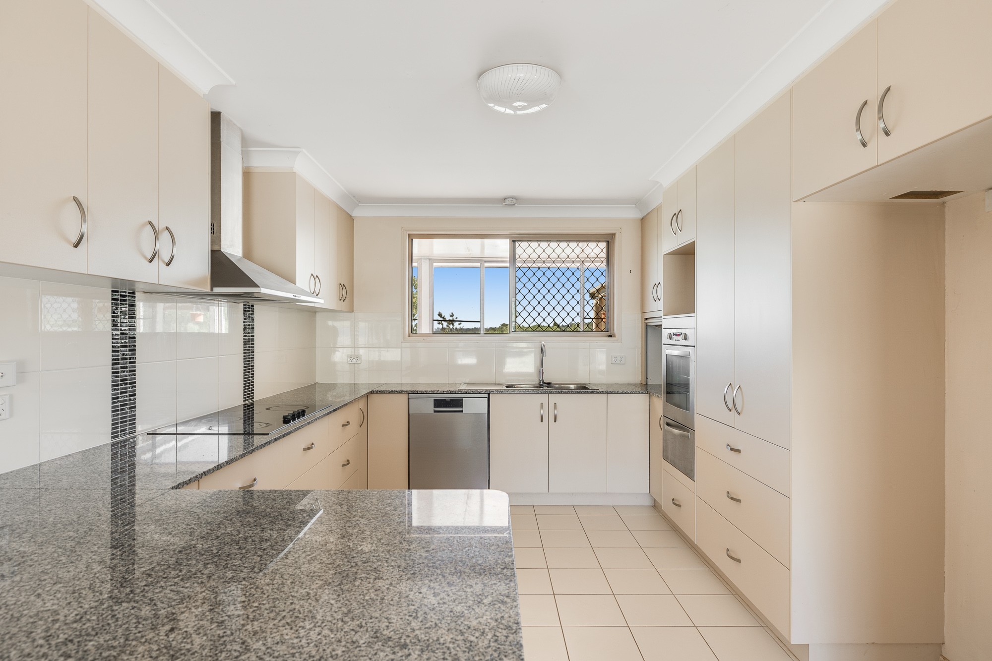 63 Meringandan Shirley Road, Meringandan West, QLD 4352