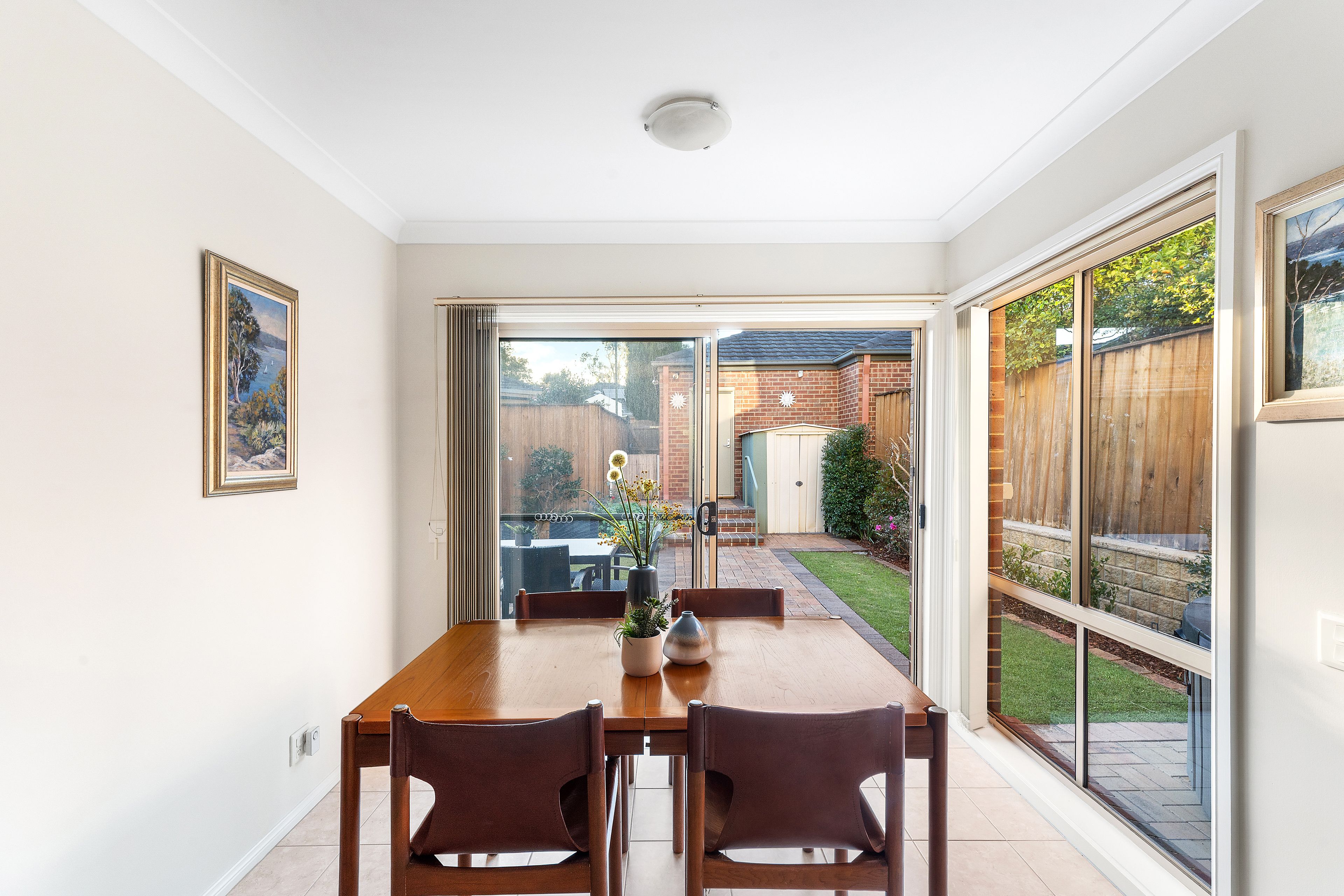 7 Aurora Drive — photo 6 of 10