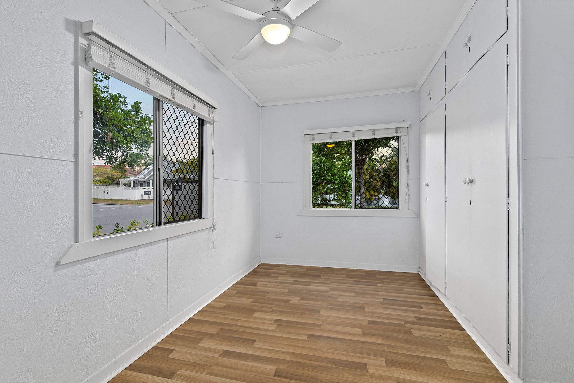 55 Royal Street — photo 11 of 24