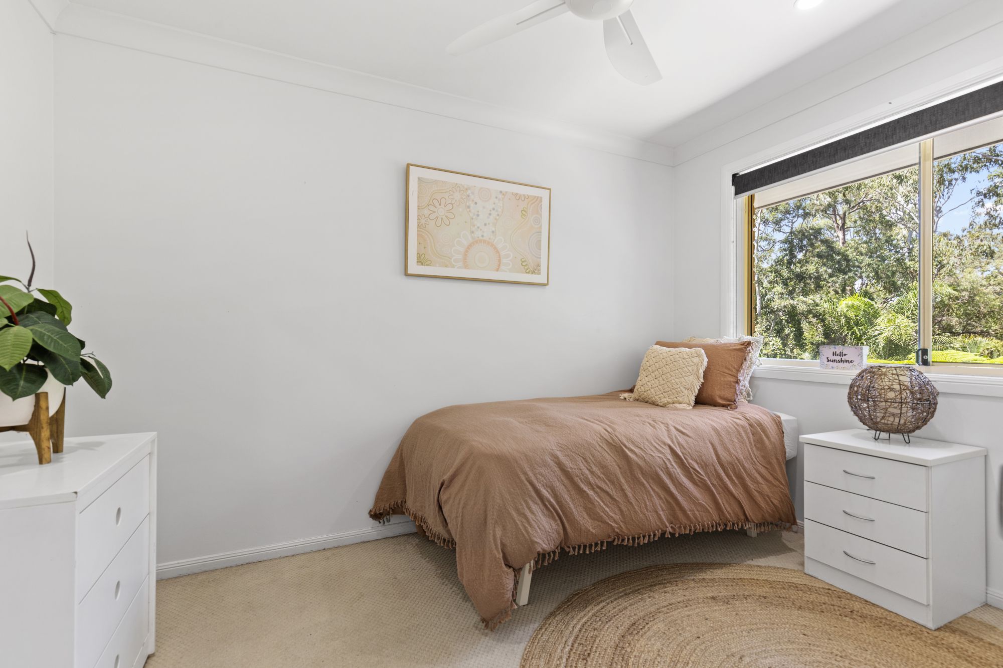 4 Tea Gardens Place — photo 20 of 27