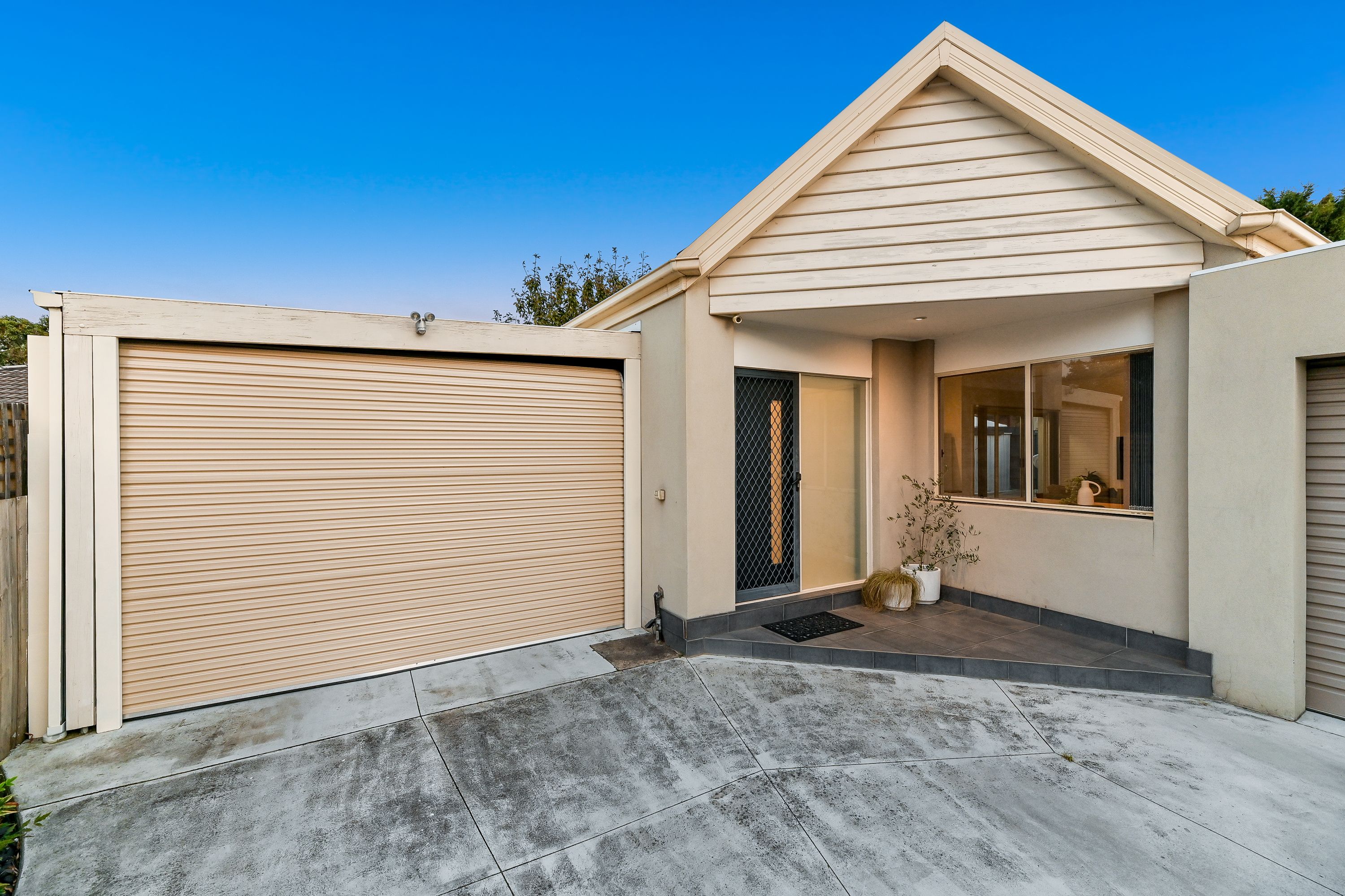 265 Dandelion Drive, Rowville VIC 3178