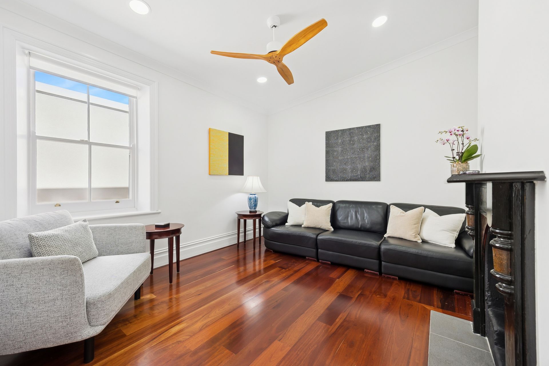 85 Wray Avenue , Fremantle WA 6160