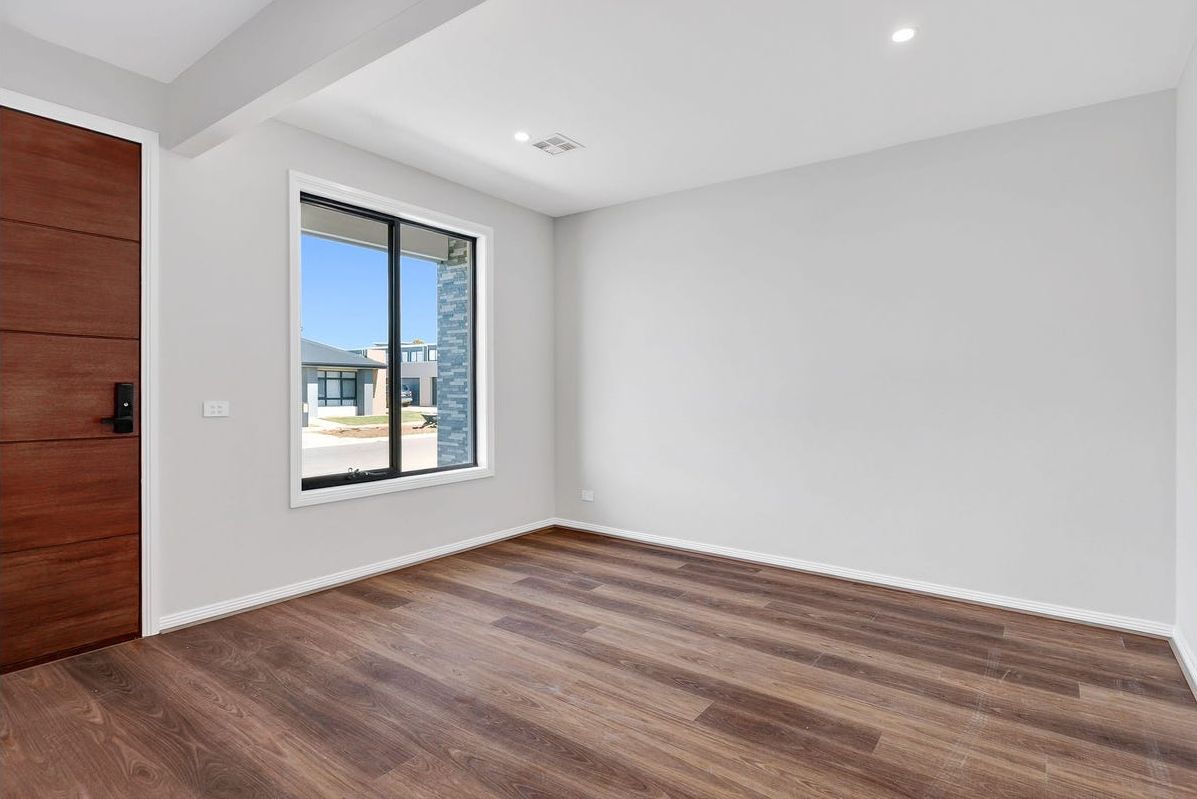 51 Sunny Street, Sunbury, VIC 3429