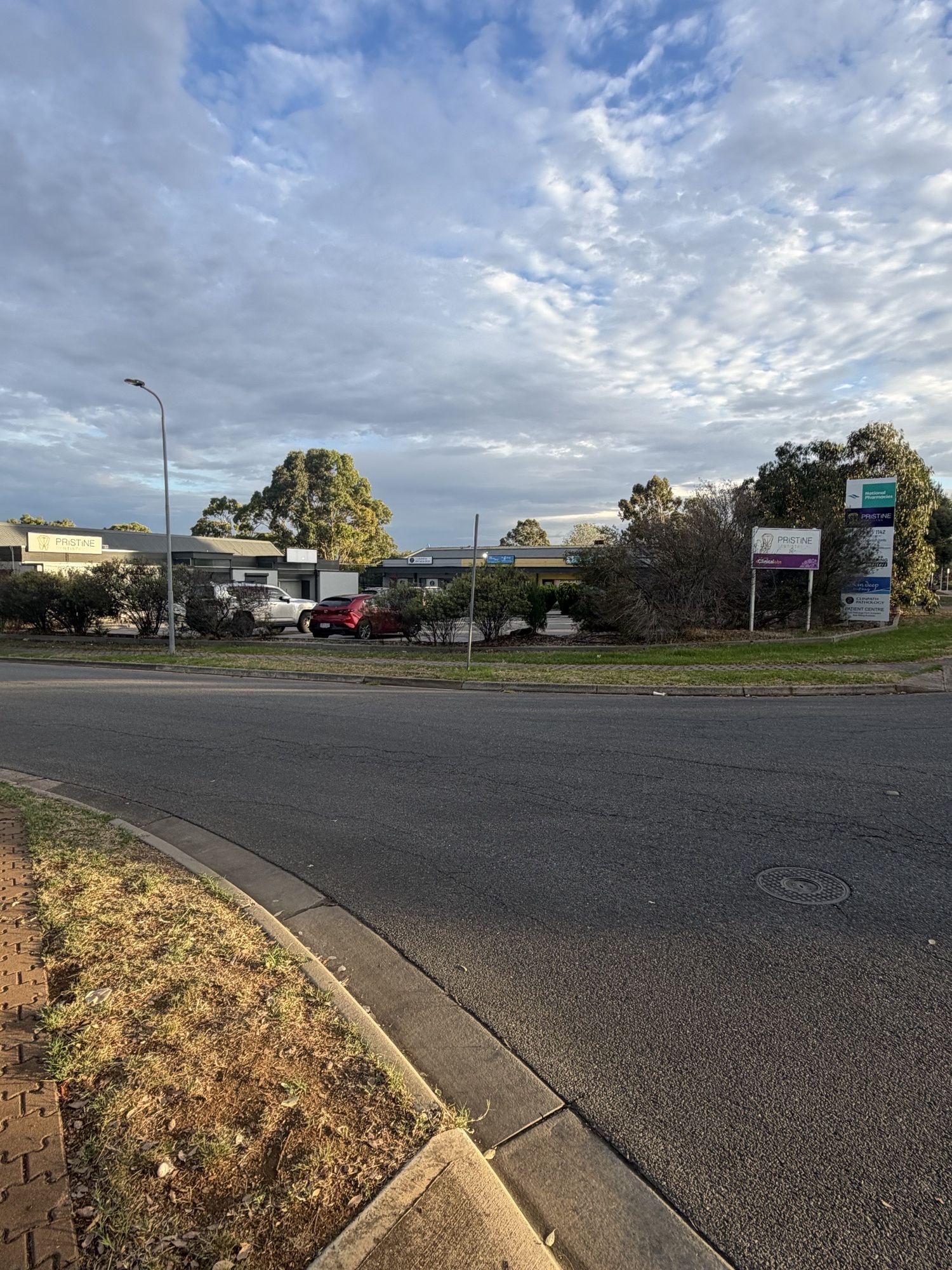 15 Roopena Street, Ingle Farm, SA