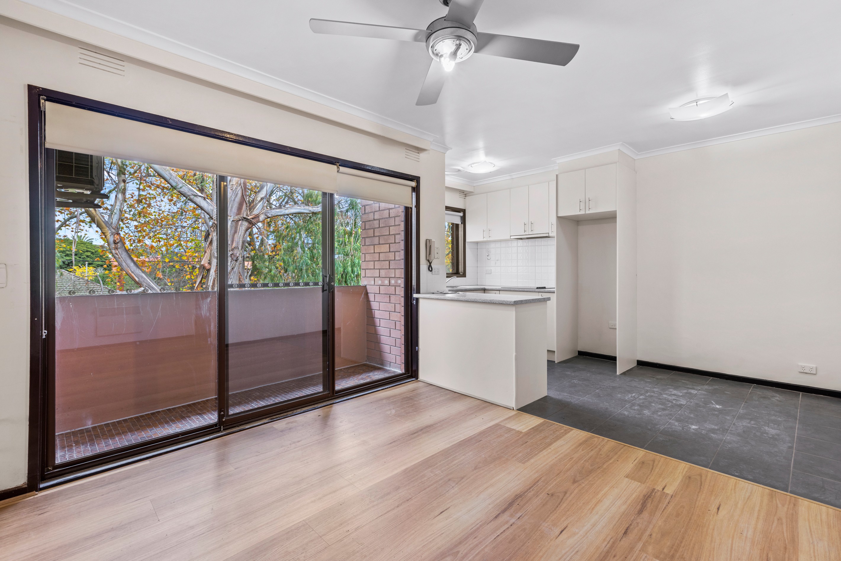 14/23 Albion Road, Box Hill, VIC 3128
