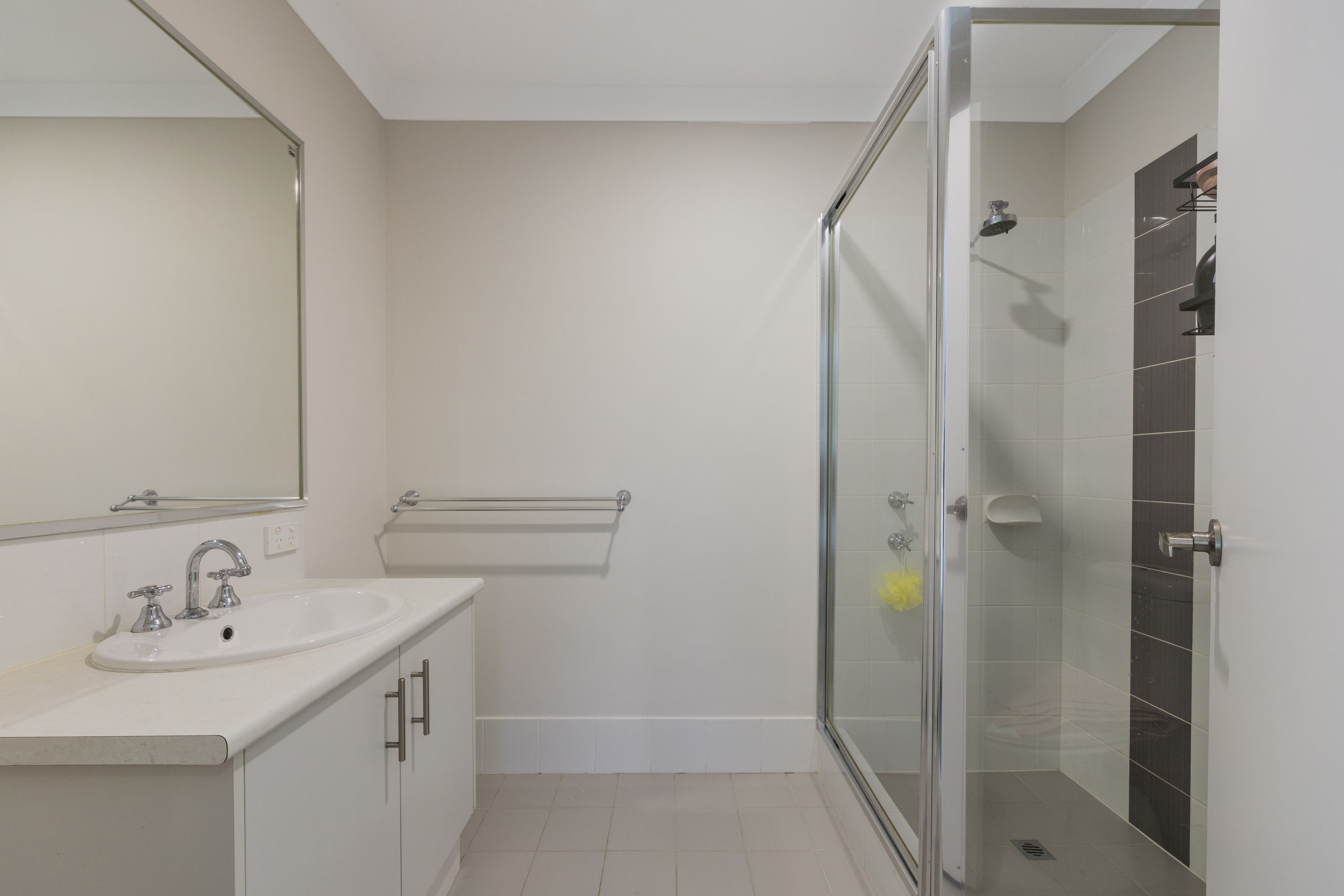 7b Marchant Way — photo 11 of 20