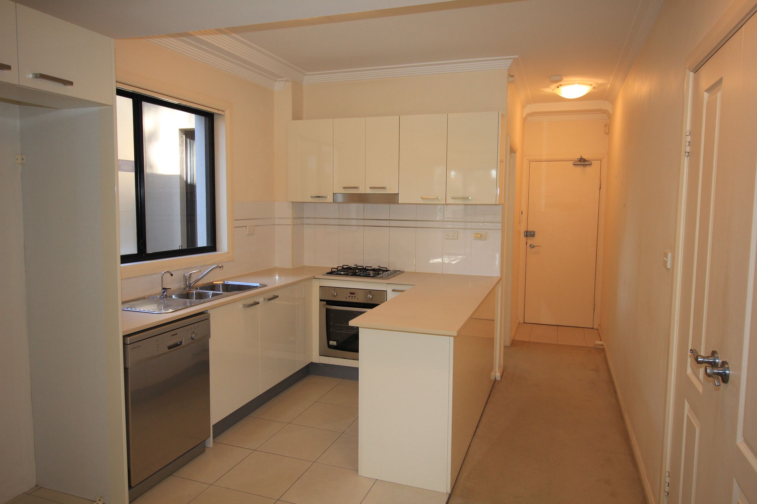 4/38 Napier Street, Parramatta, NSW 2150