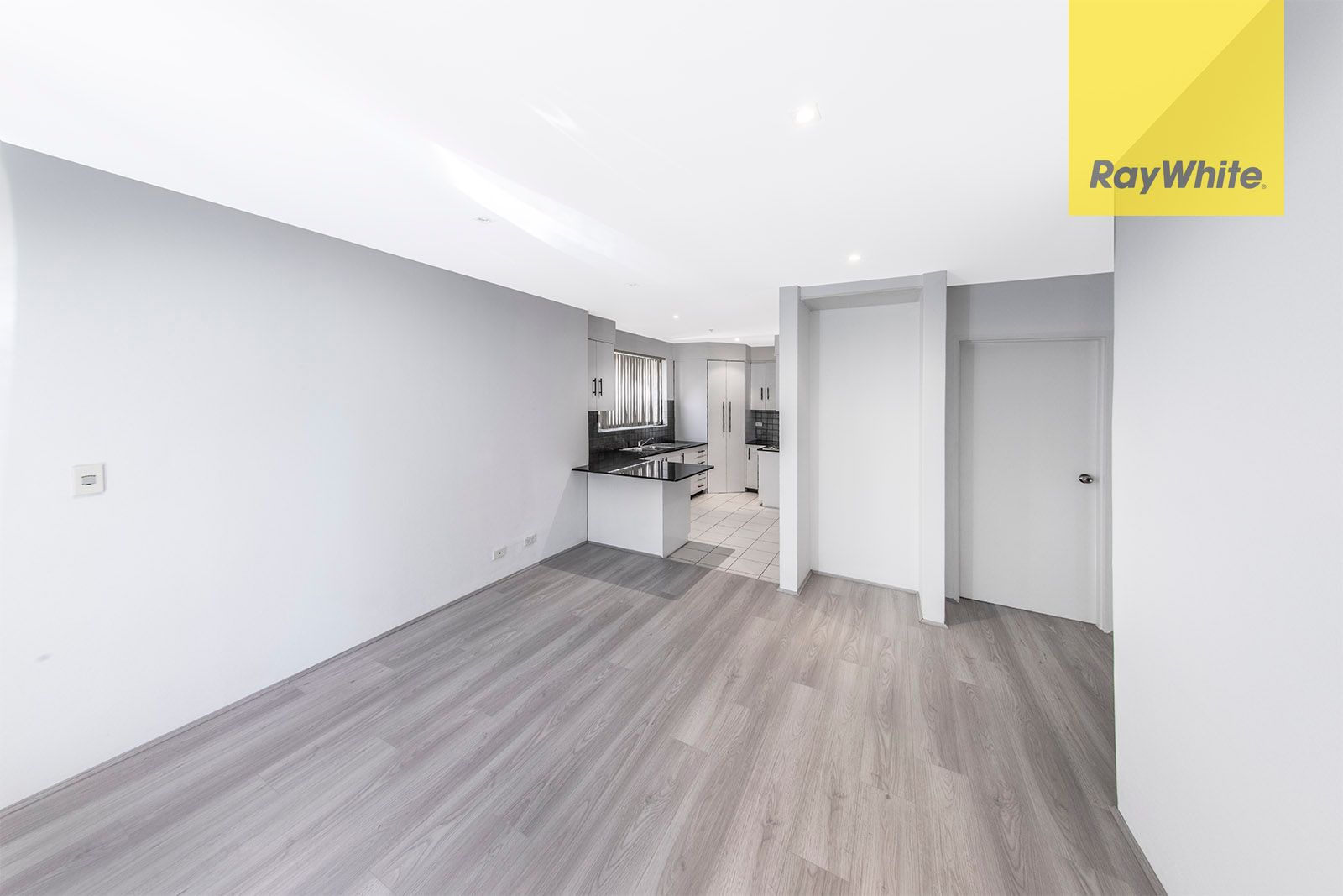 7/57 O'Connell Street, North Parramatta, NSW 2151