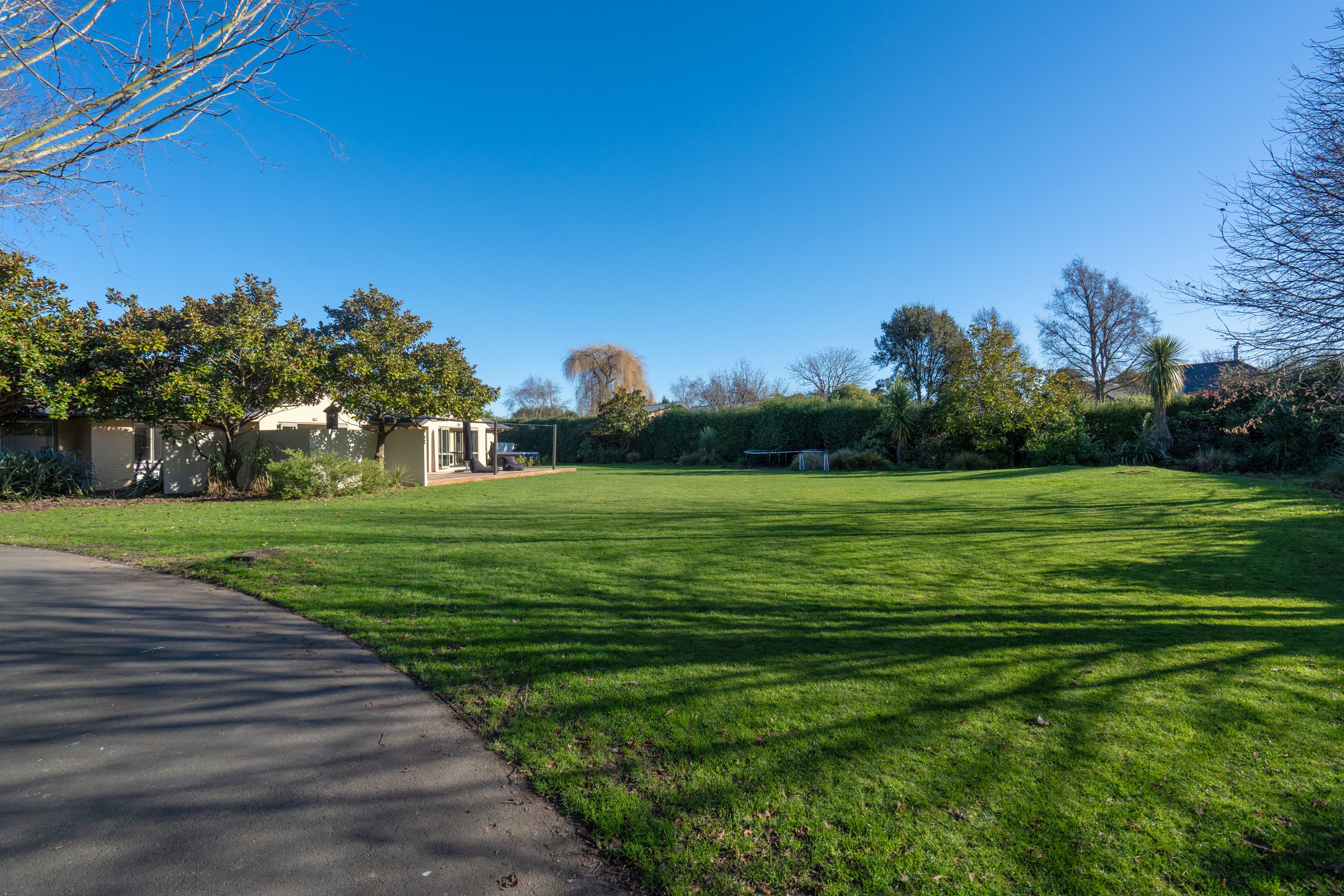 37A Stonebridge Way, Prebbleton, Selwyn District