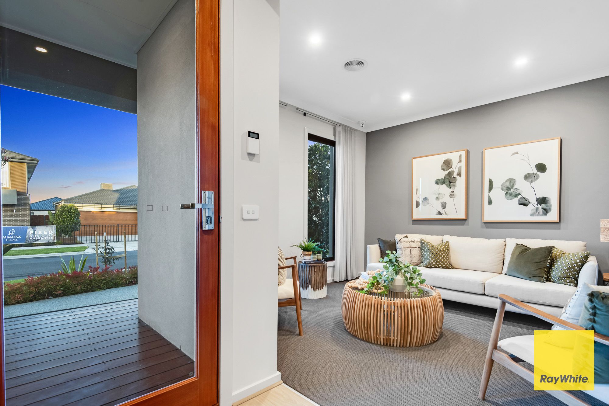 48 Lionsgate Crescent, Tarneit, VIC 3029