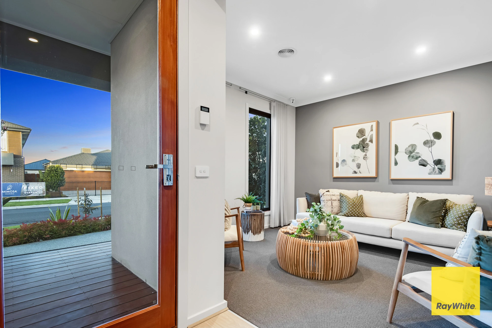 48 Lionsgate Crescent, Tarneit, VIC 3029