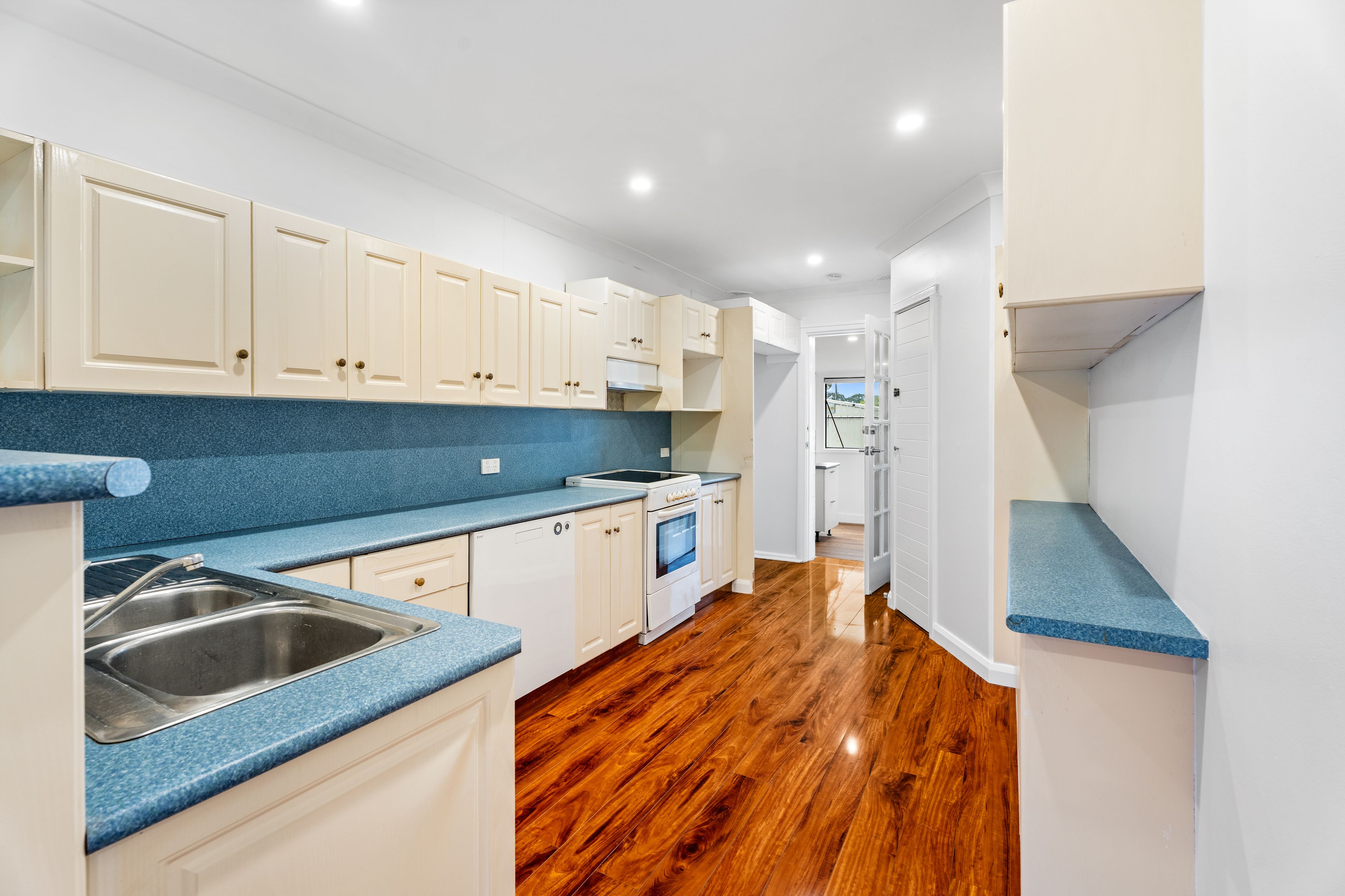 89 Maxwell Street, South Penrith, NSW