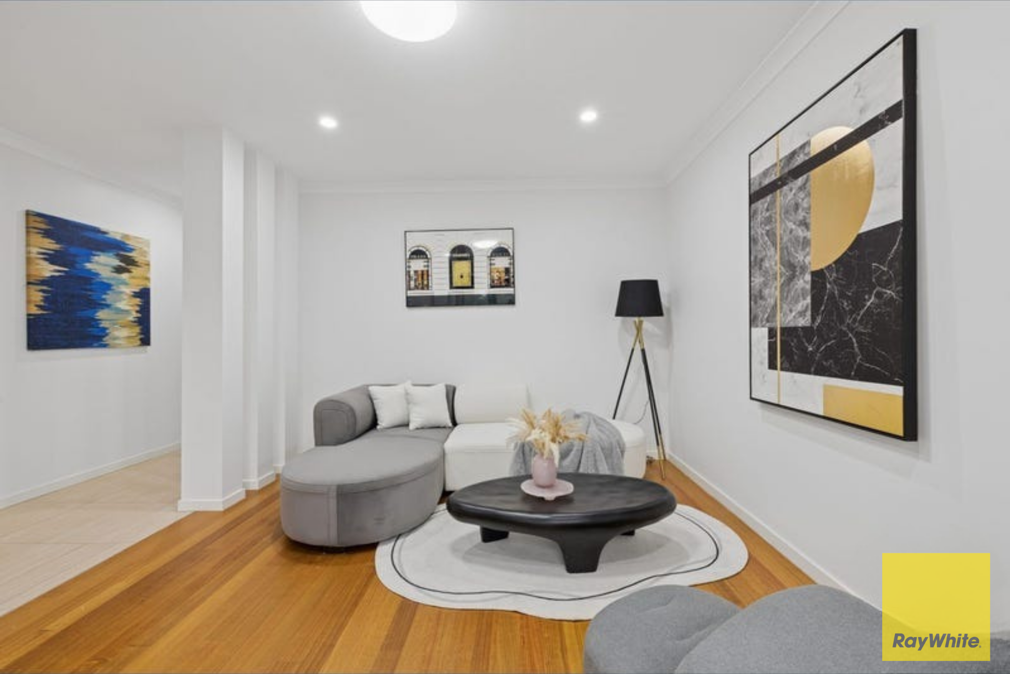34 Umbrella Way — photo 12 of 26