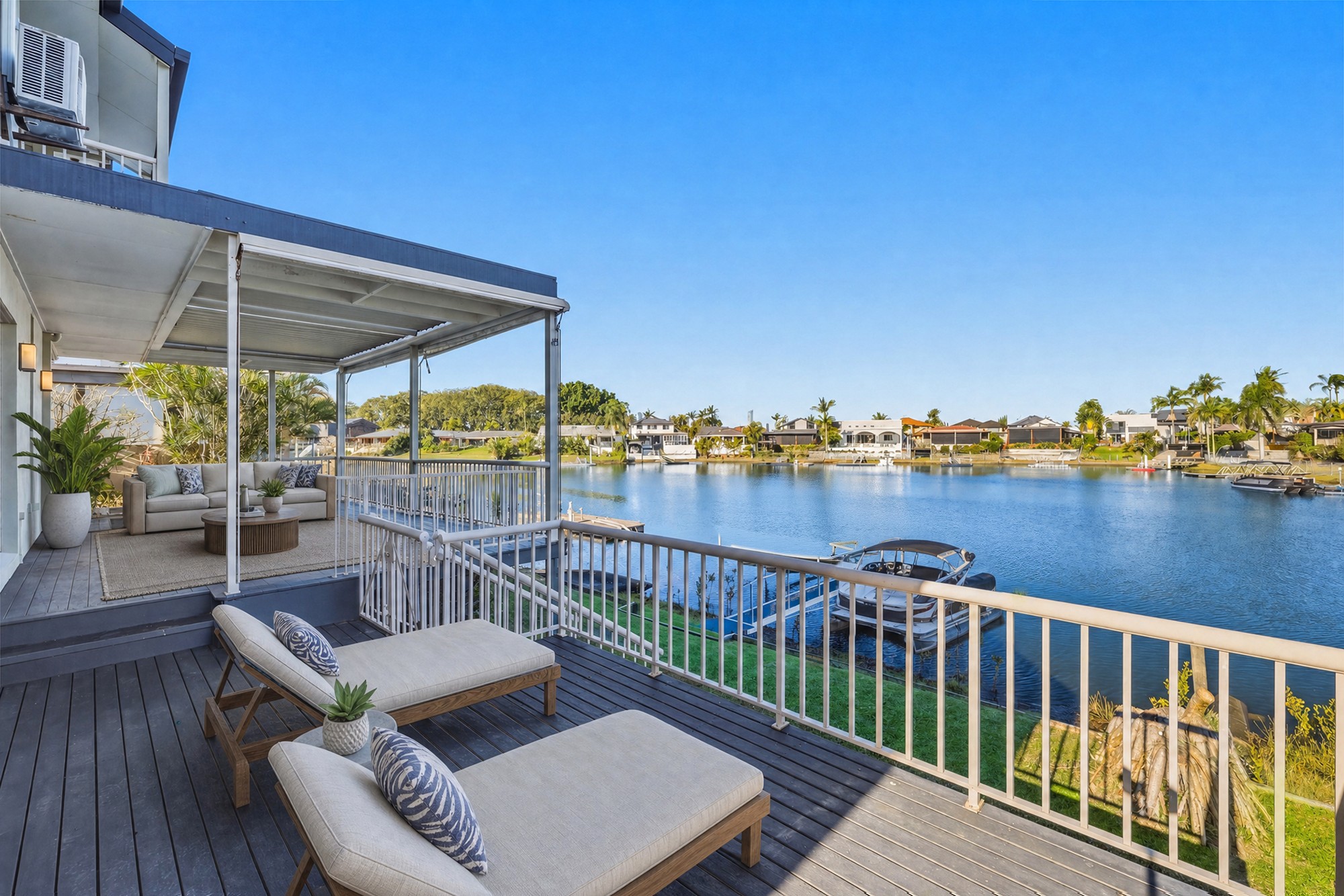 95 Witt Avenue, Carrara, QLD 4211